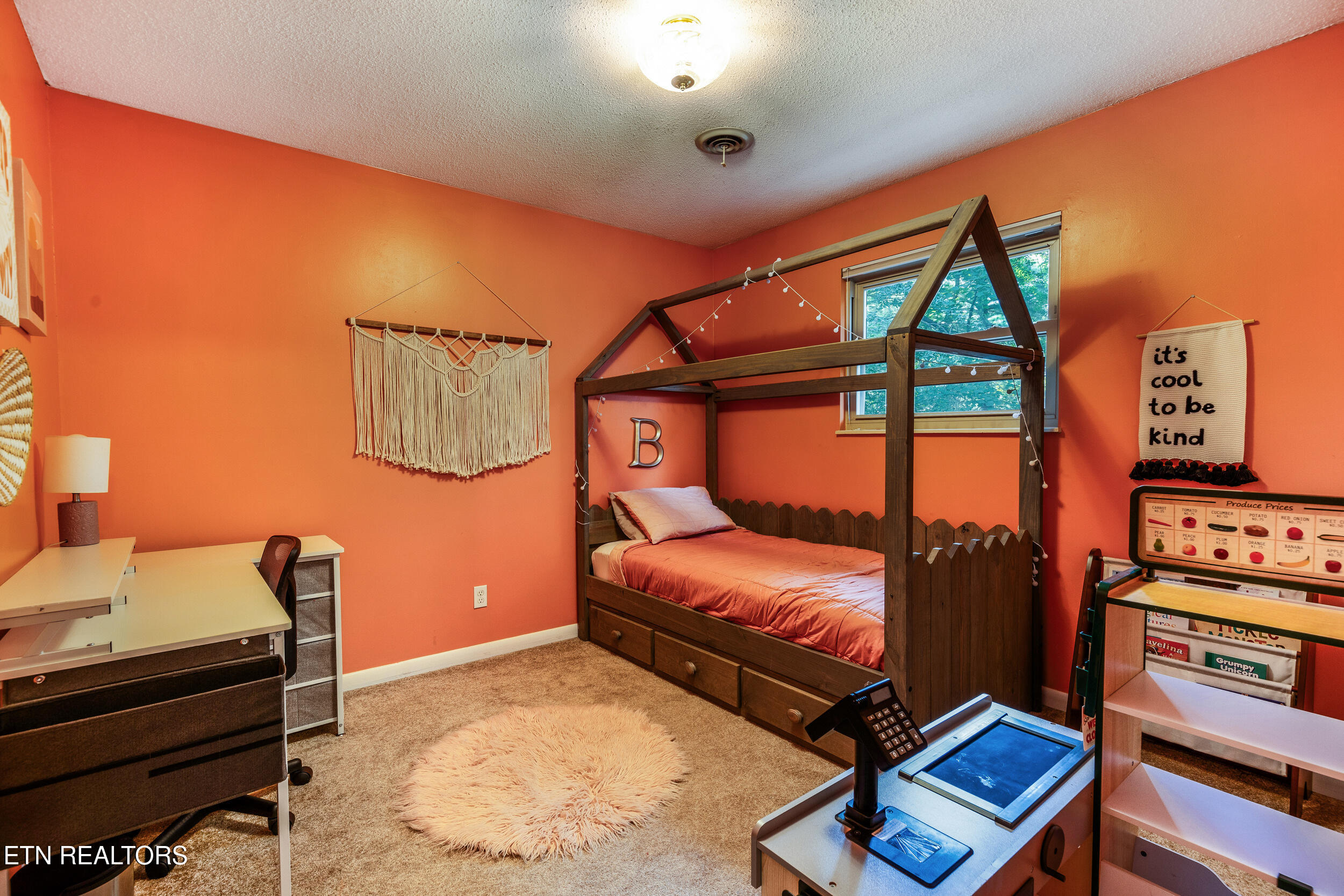 1509 Marconi Drive Knoxville TN 37909