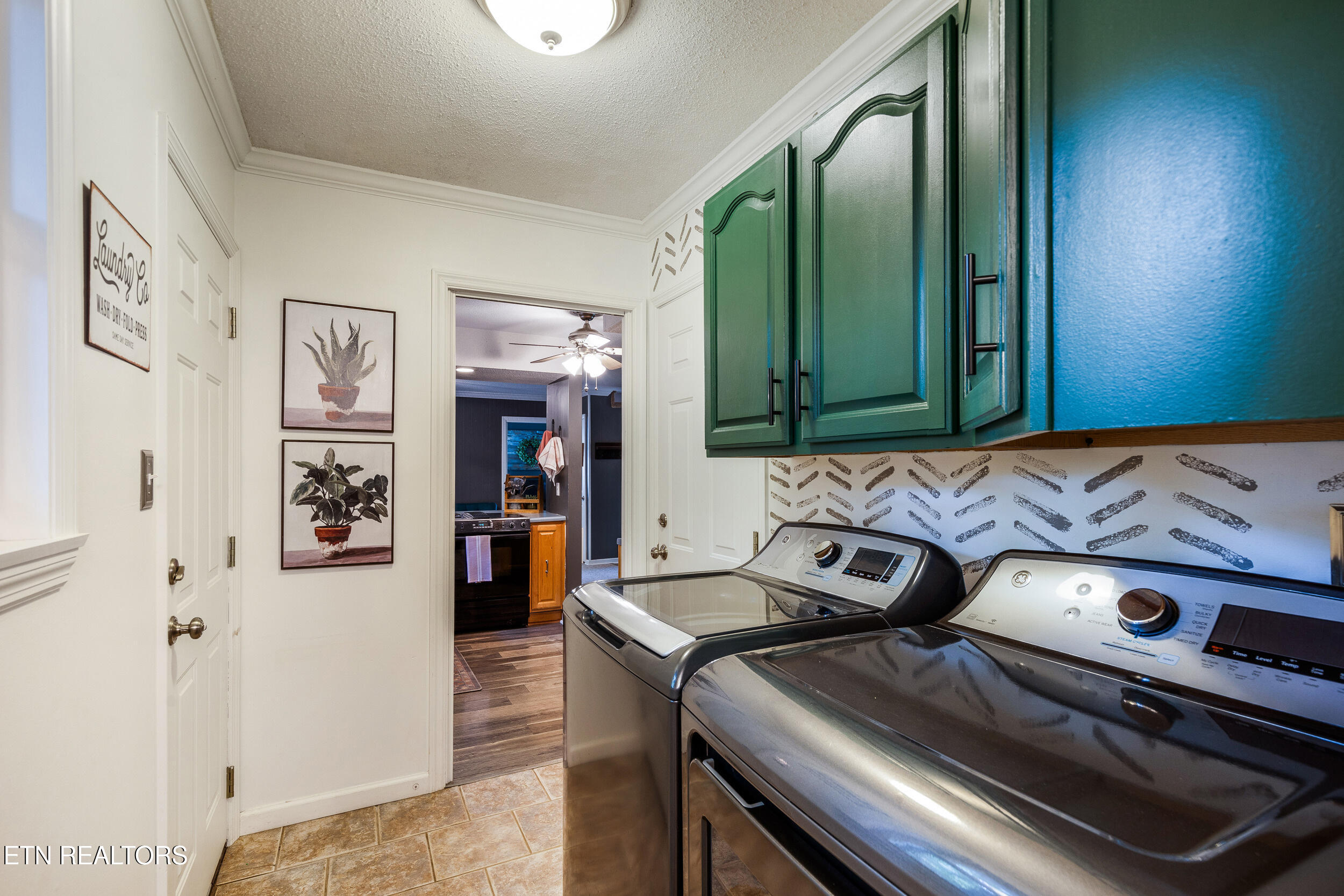 1509 Marconi Drive Knoxville TN 37909