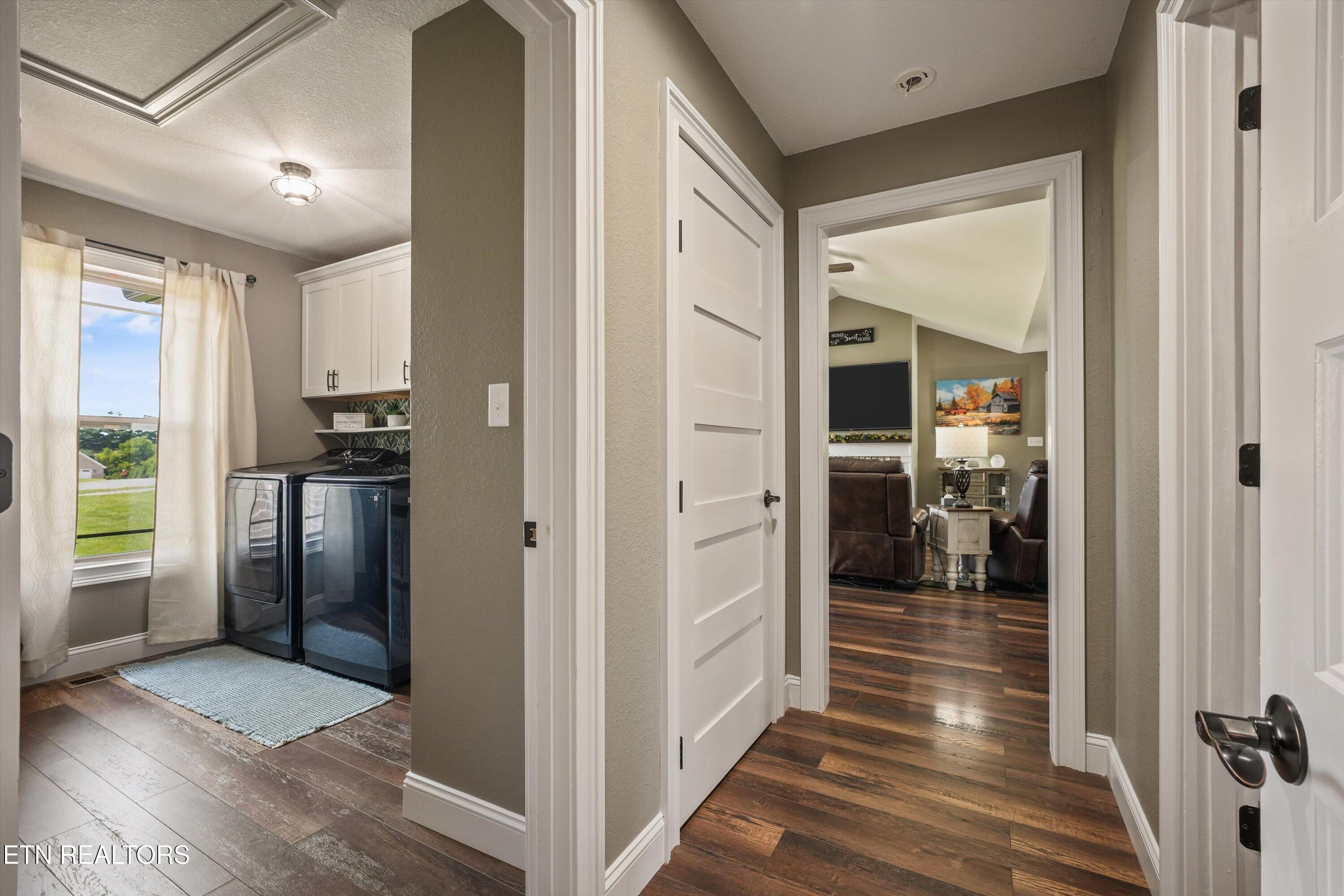 1619 Cascading Falls Lane Sevierville TN 37876