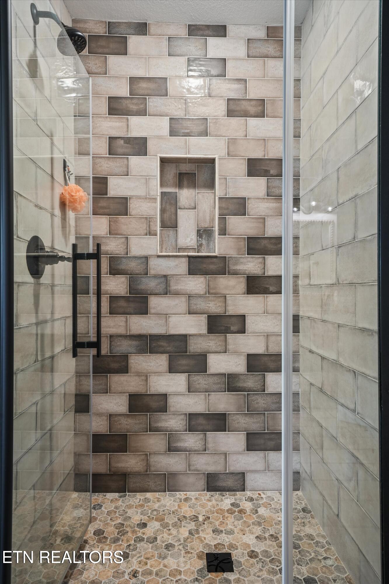 1619 Cascading Falls Lane Sevierville TN 37876