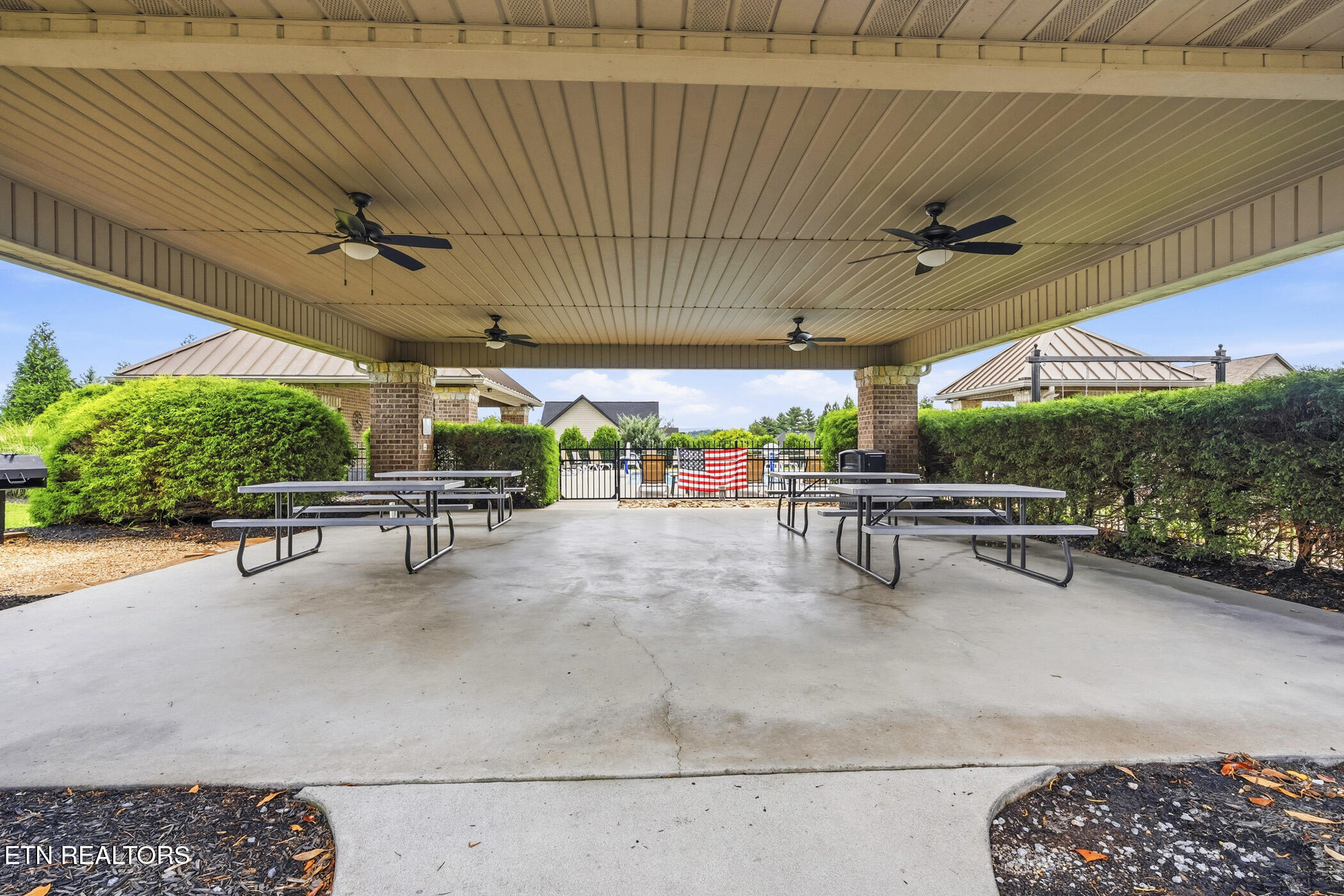 1619 Cascading Falls Lane Sevierville TN 37876