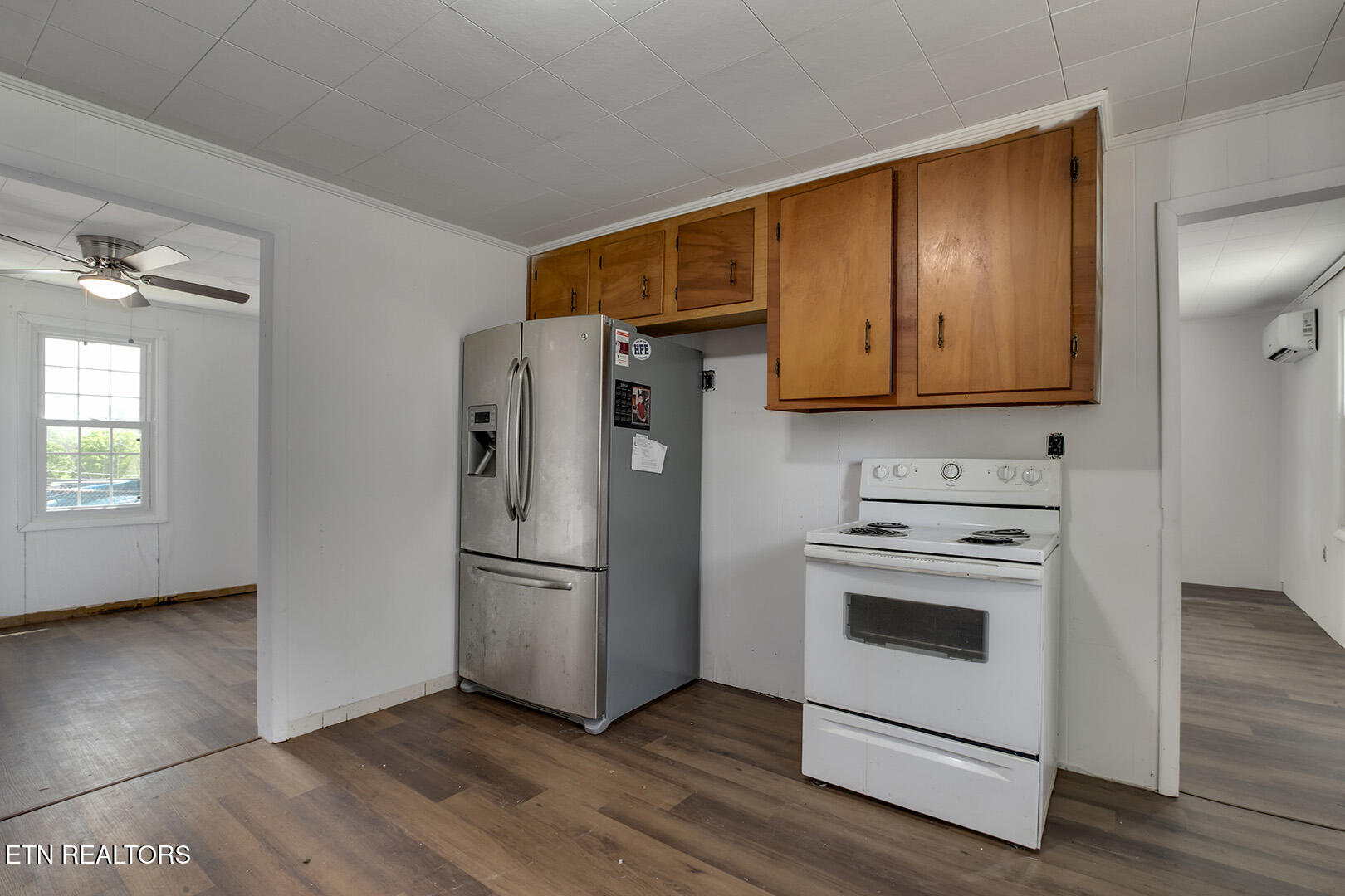 1315 Grove Street Loudon TN 37774