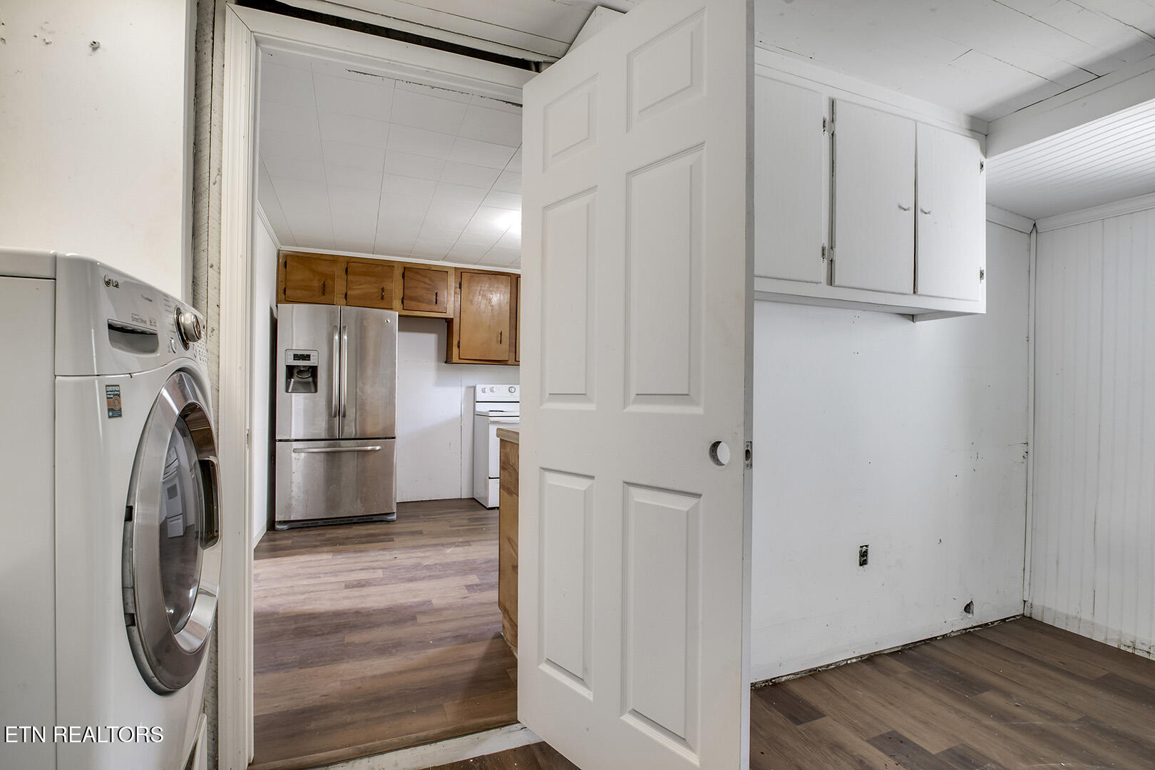 1315 Grove Street Loudon TN 37774