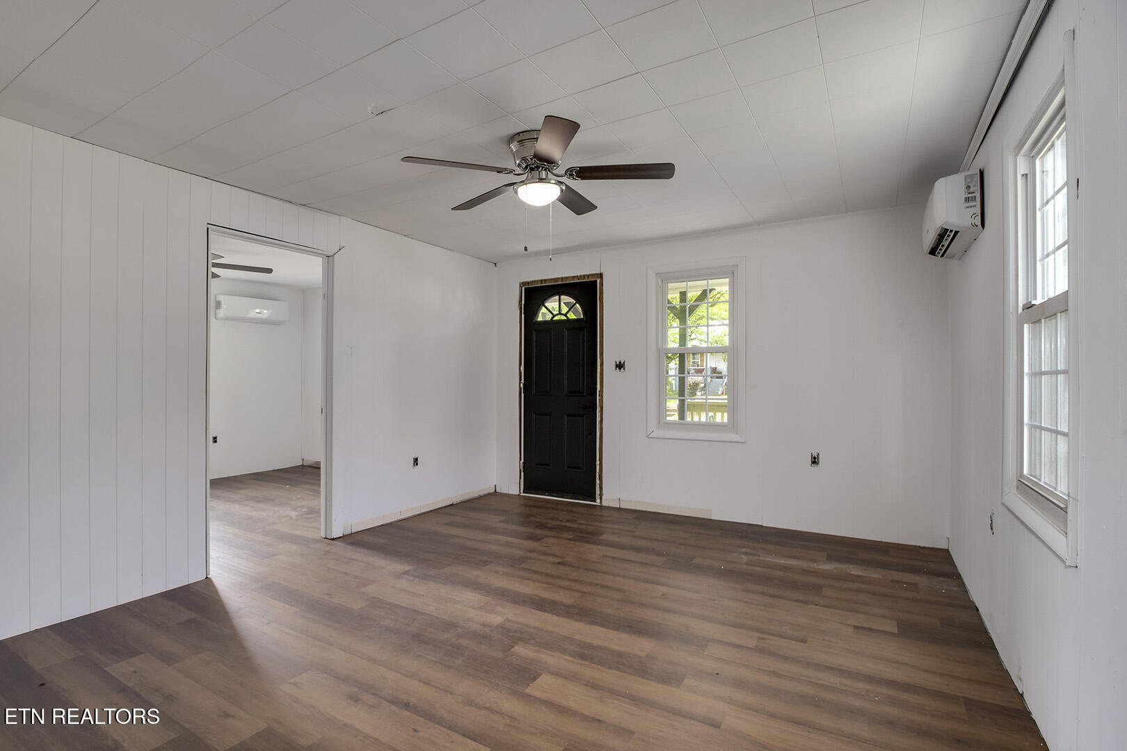 1315 Grove Street Loudon TN 37774