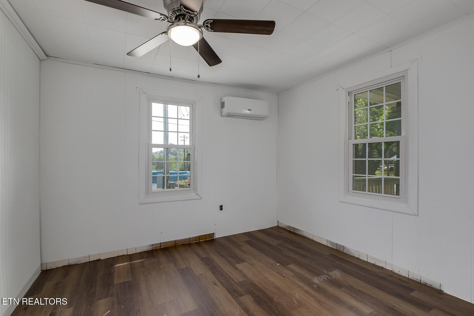 1315 Grove Street Loudon TN 37774