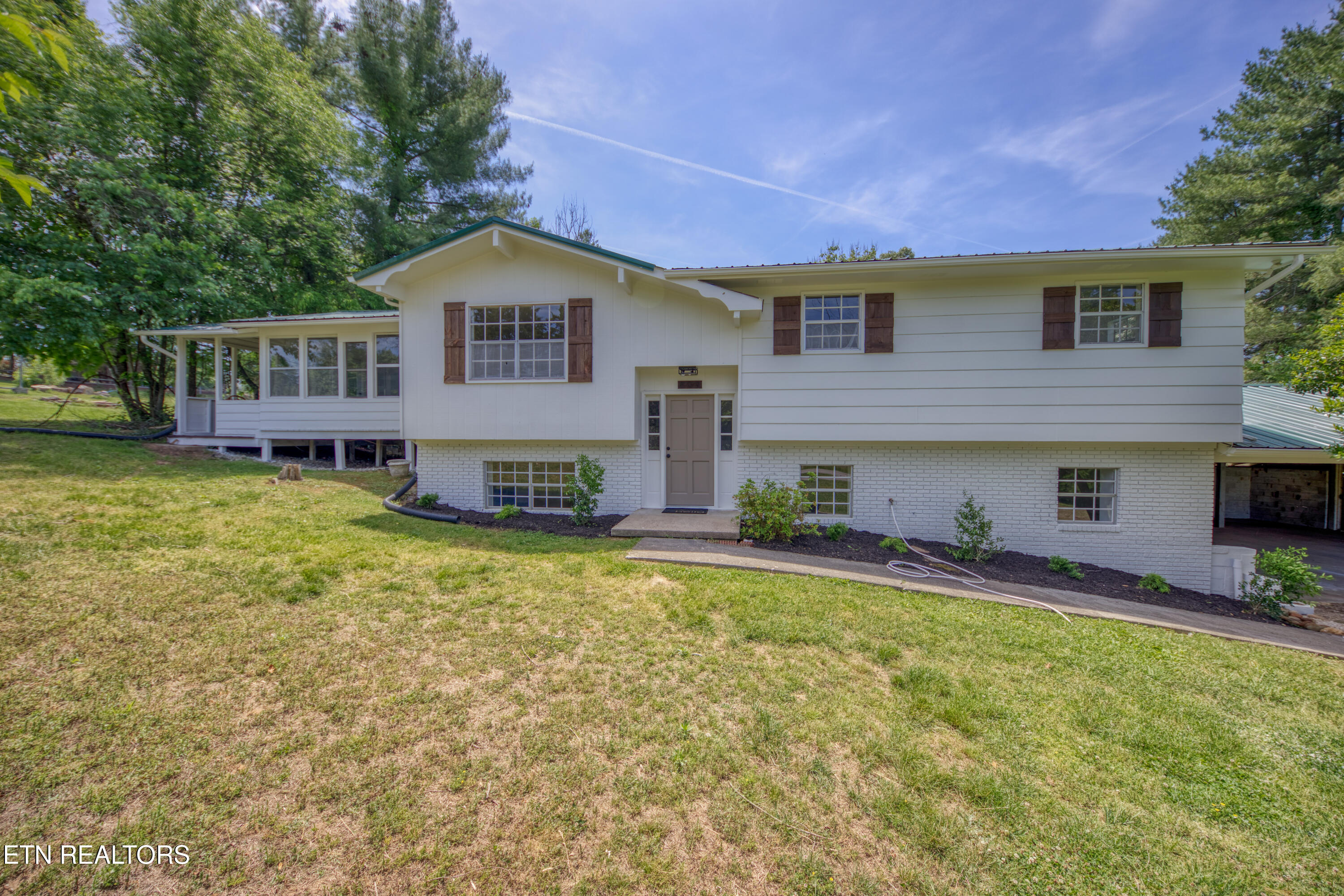 808 Williamson Chapel Road Maryville TN 37801