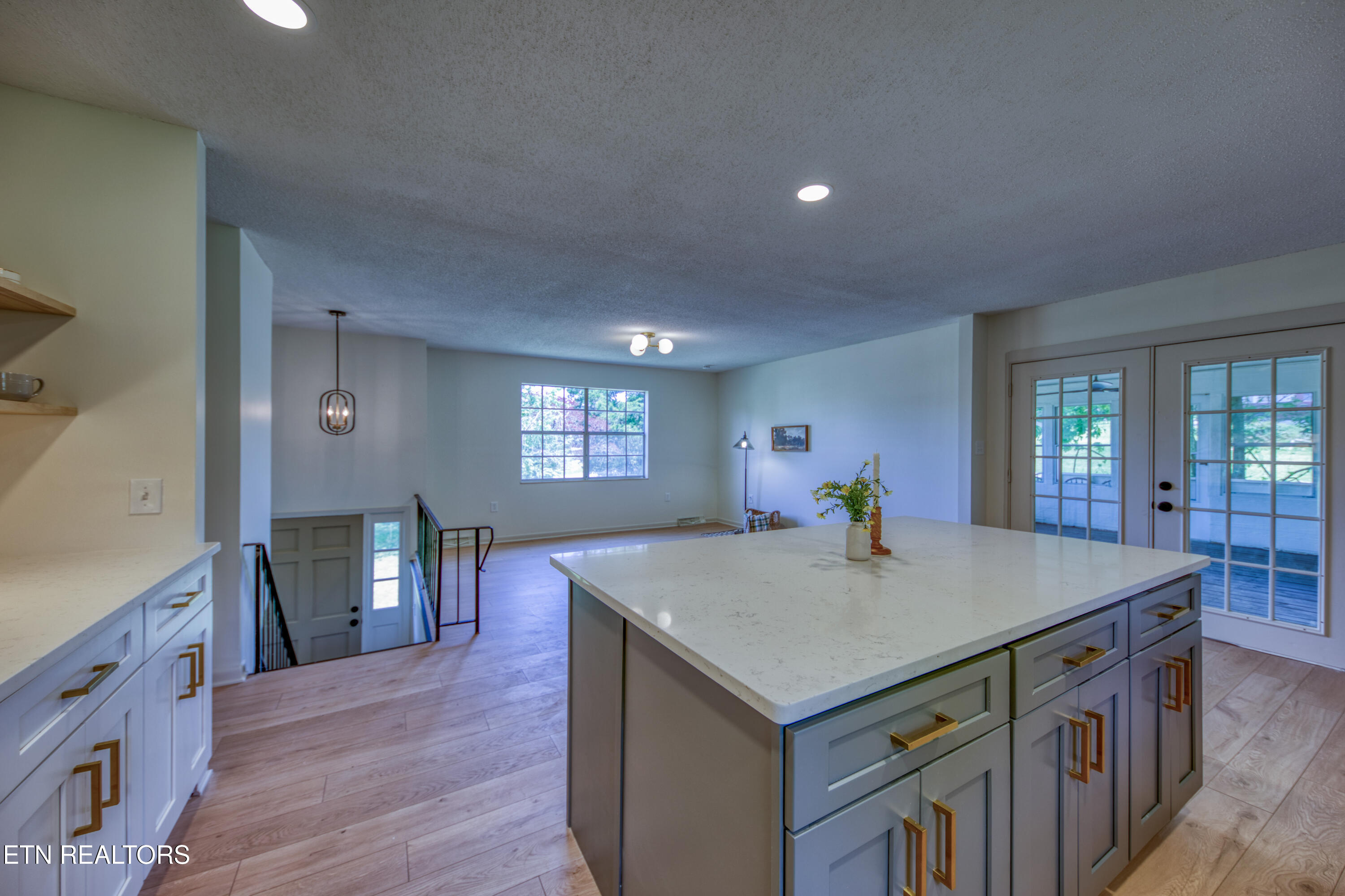 808 Williamson Chapel Road Maryville TN 37801