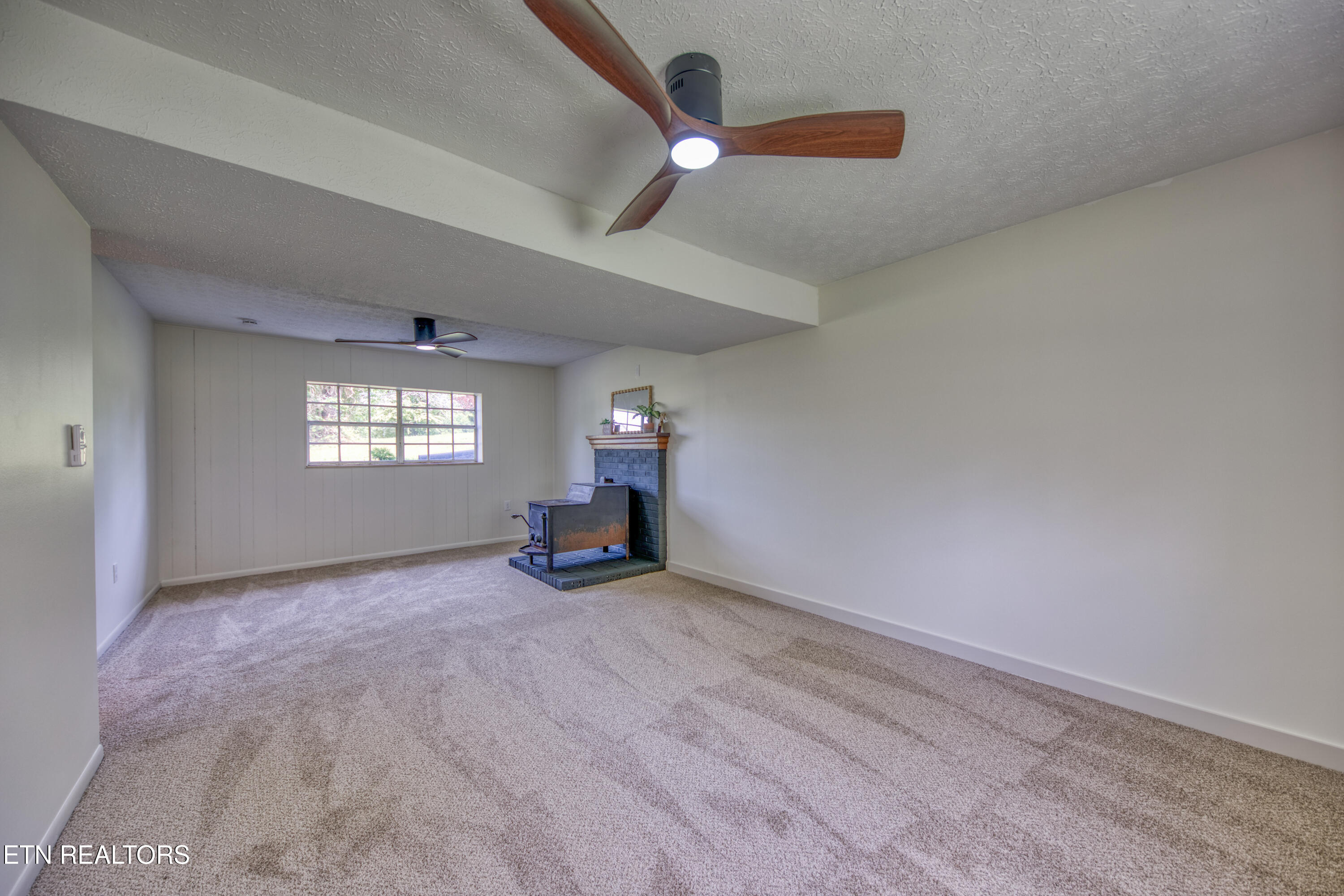 808 Williamson Chapel Road Maryville TN 37801