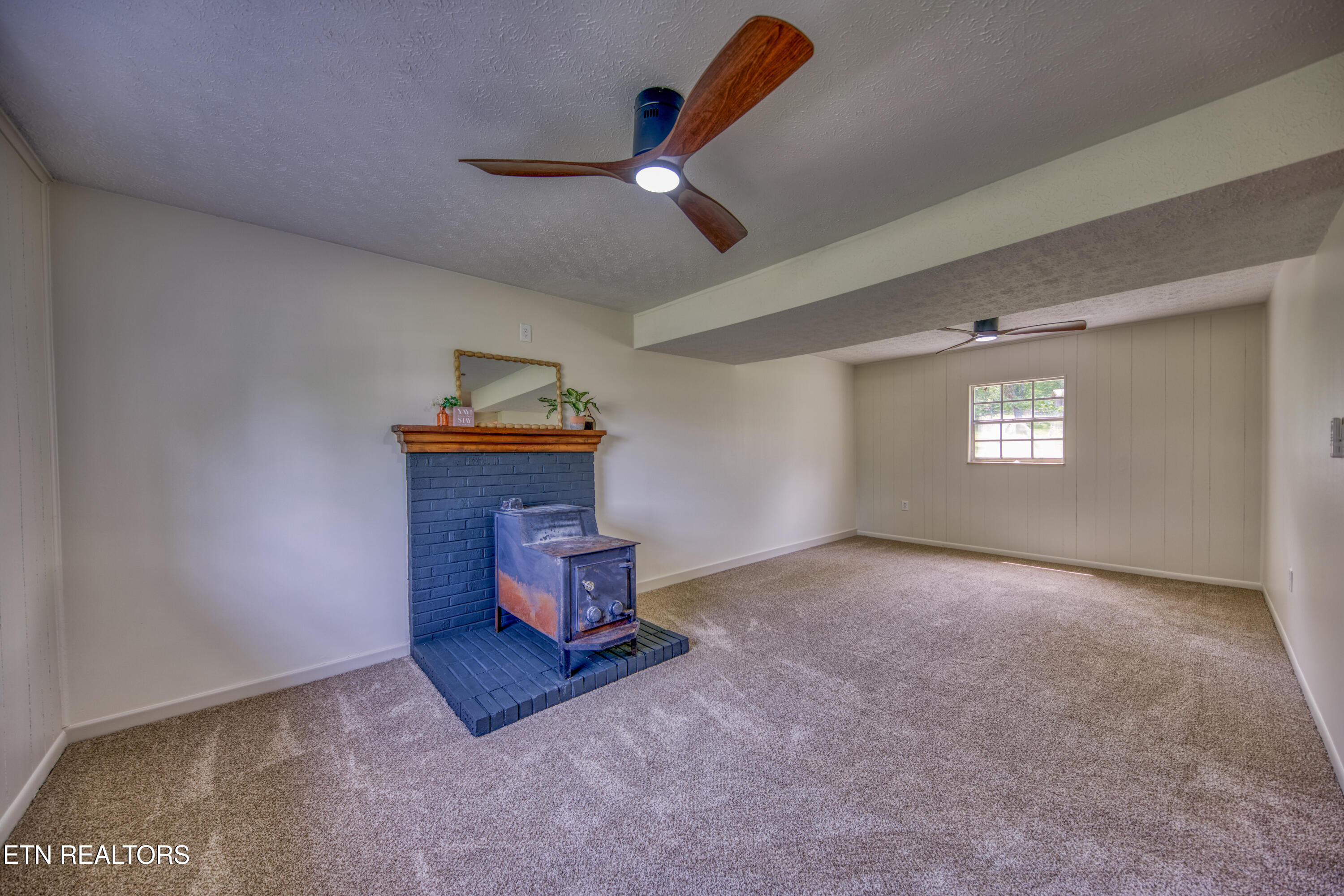 808 Williamson Chapel Road Maryville TN 37801