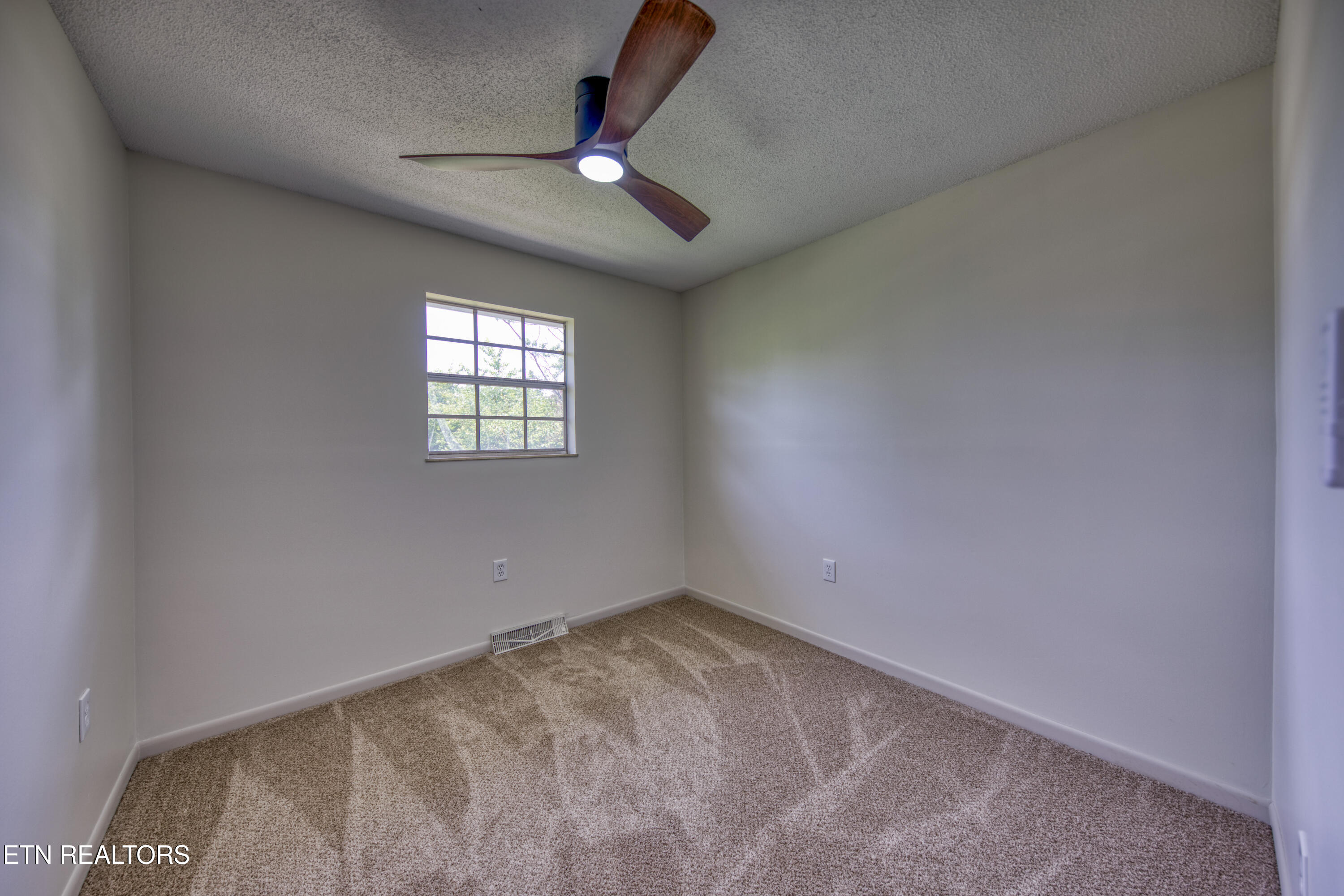 808 Williamson Chapel Road Maryville TN 37801
