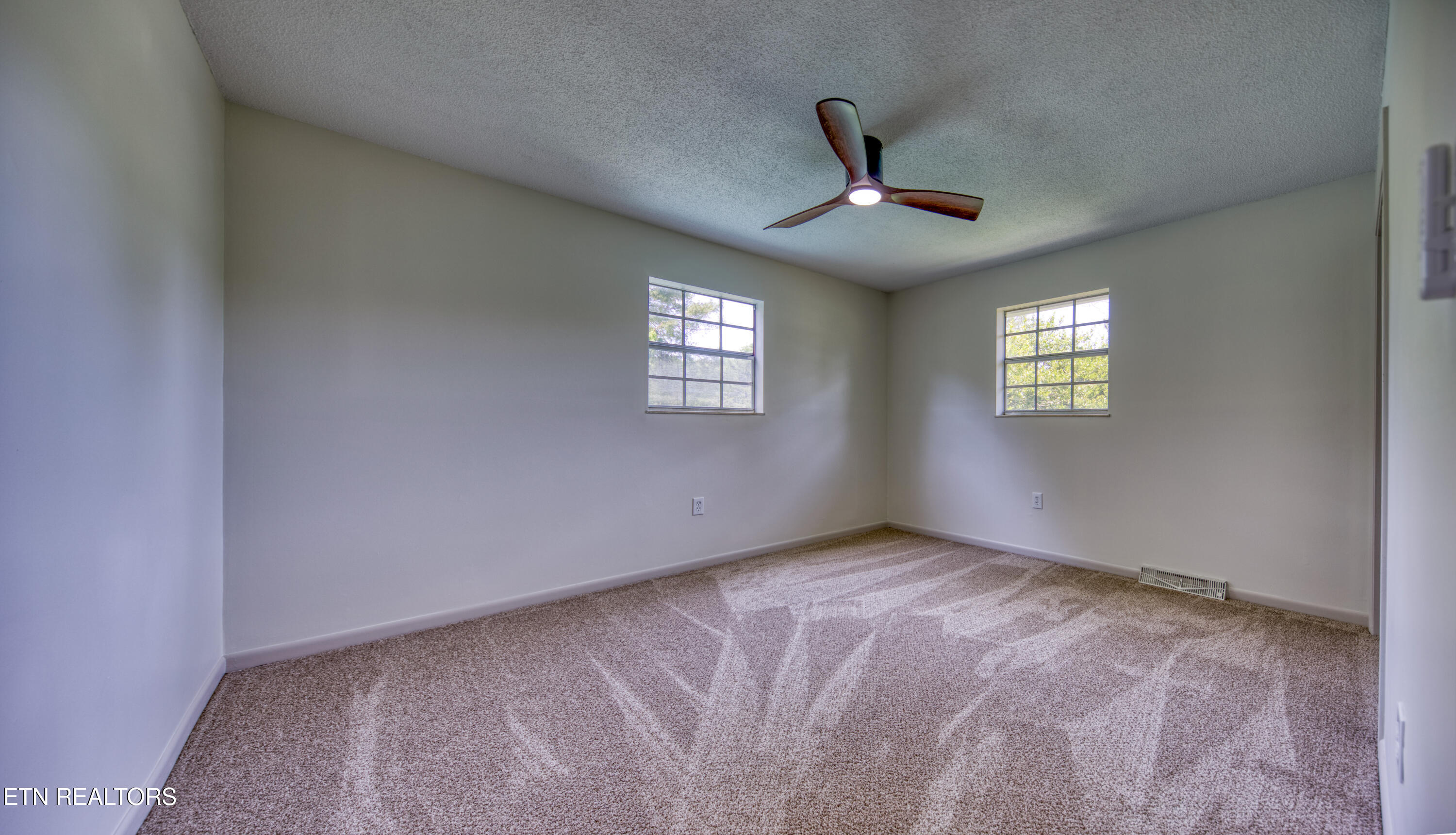 808 Williamson Chapel Road Maryville TN 37801
