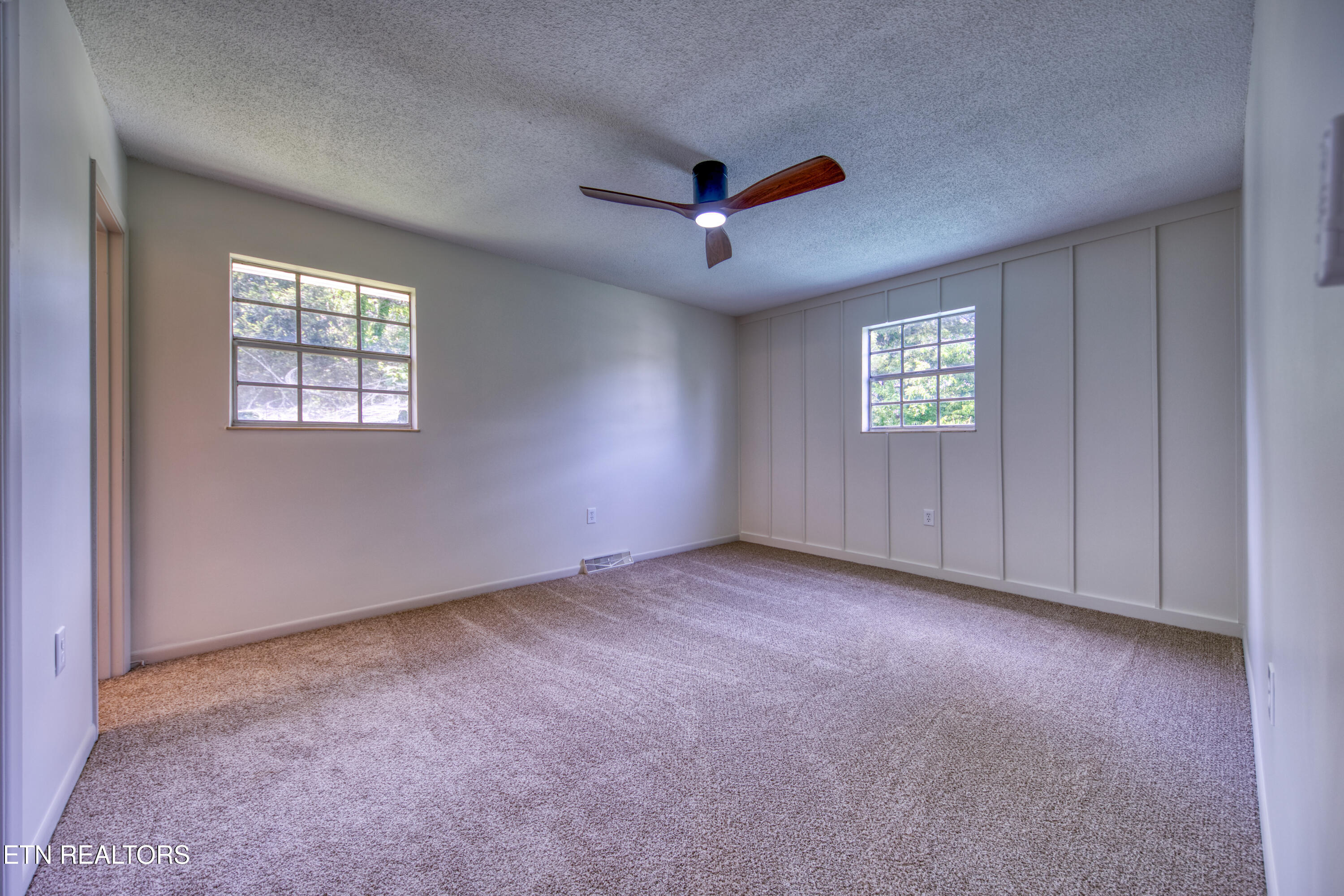 808 Williamson Chapel Road Maryville TN 37801