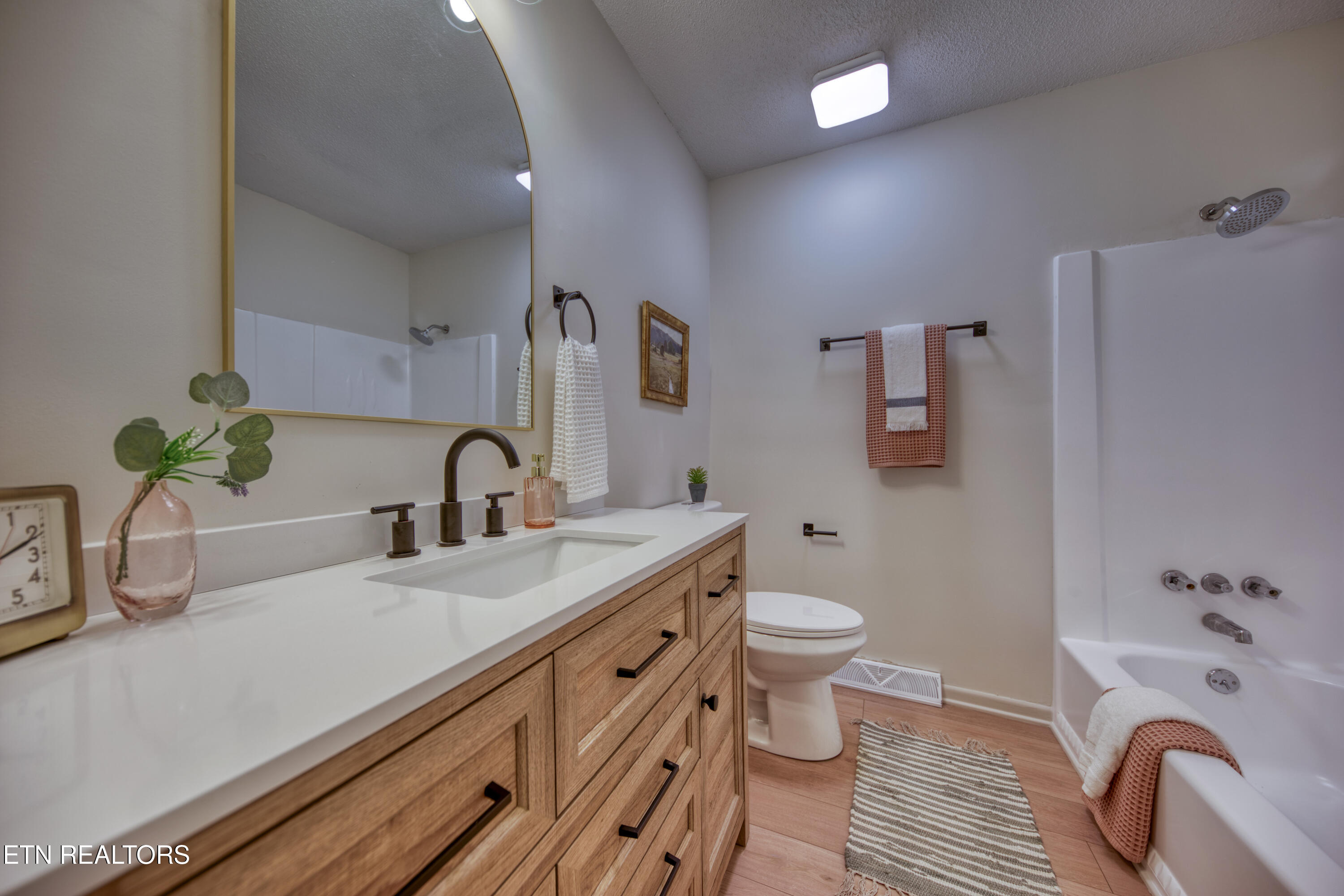 808 Williamson Chapel Road Maryville TN 37801
