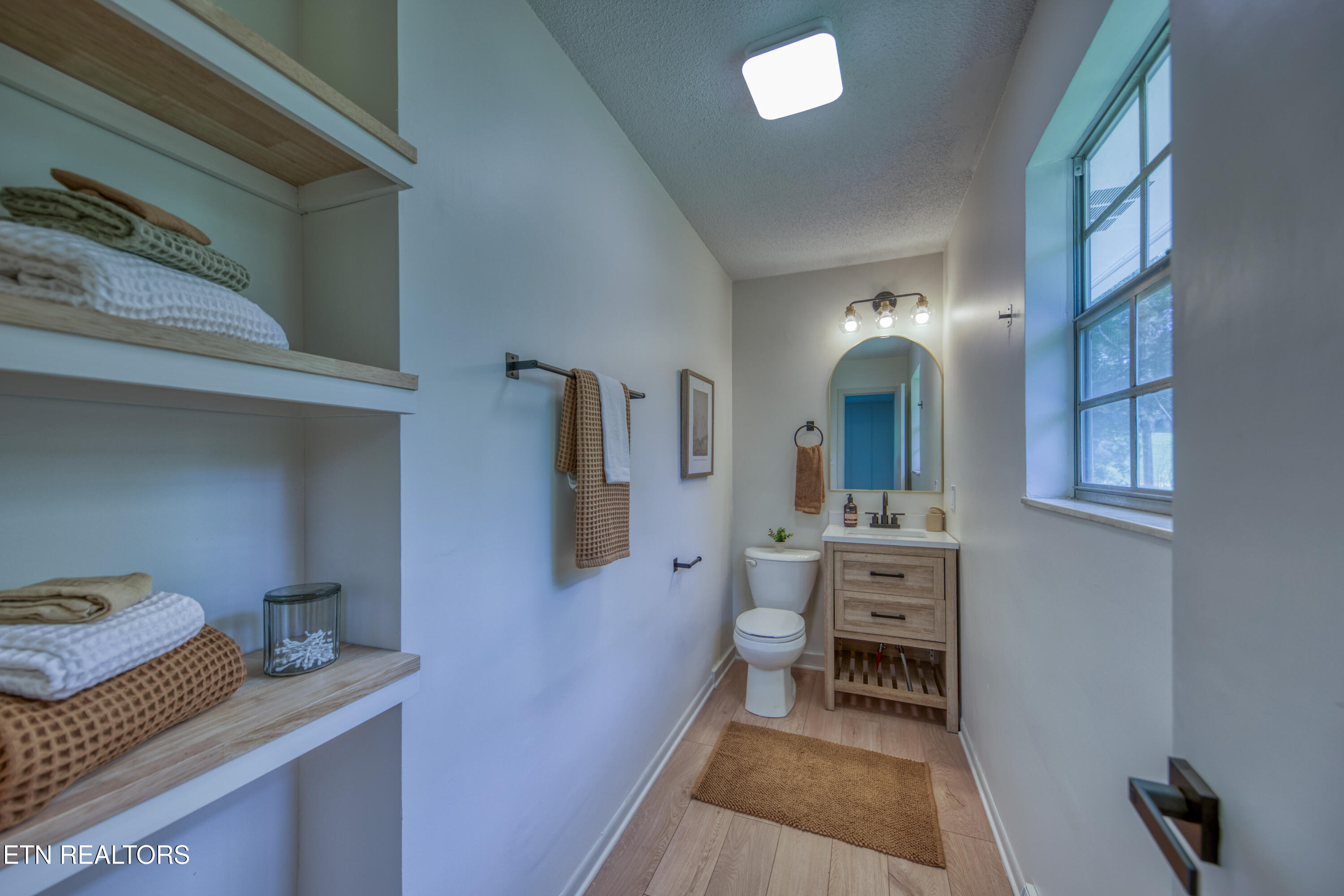 808 Williamson Chapel Road Maryville TN 37801