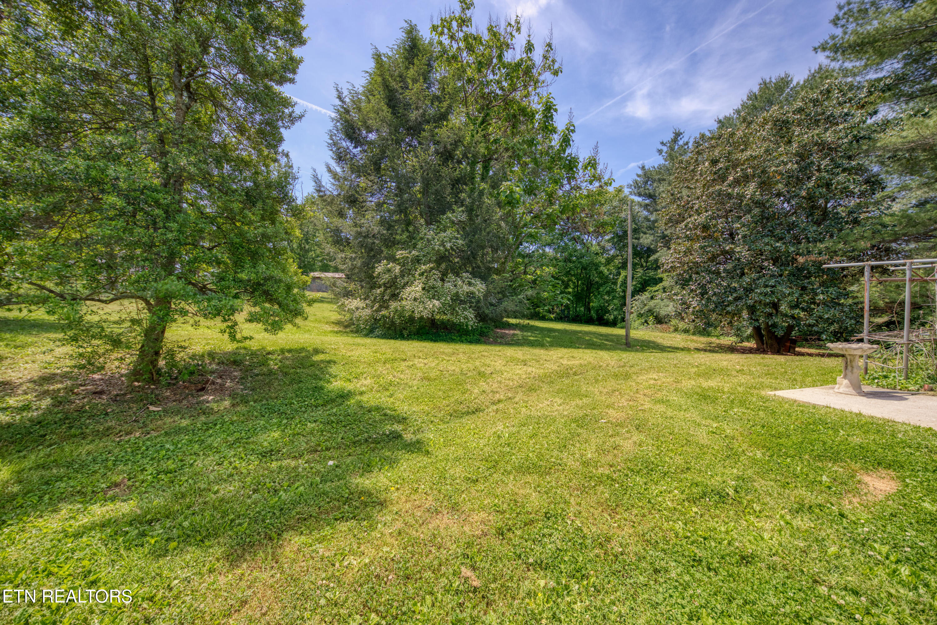 808 Williamson Chapel Road Maryville TN 37801