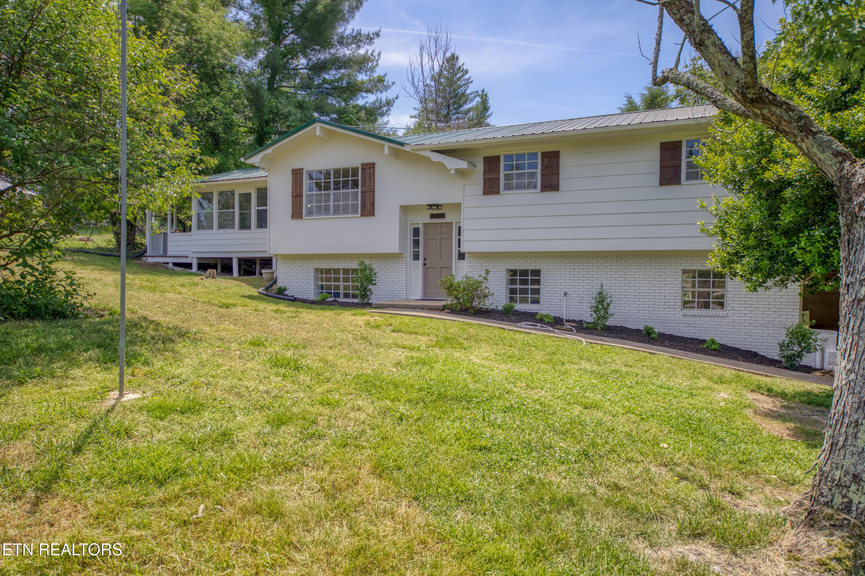 808 Williamson Chapel Road Maryville TN 37801