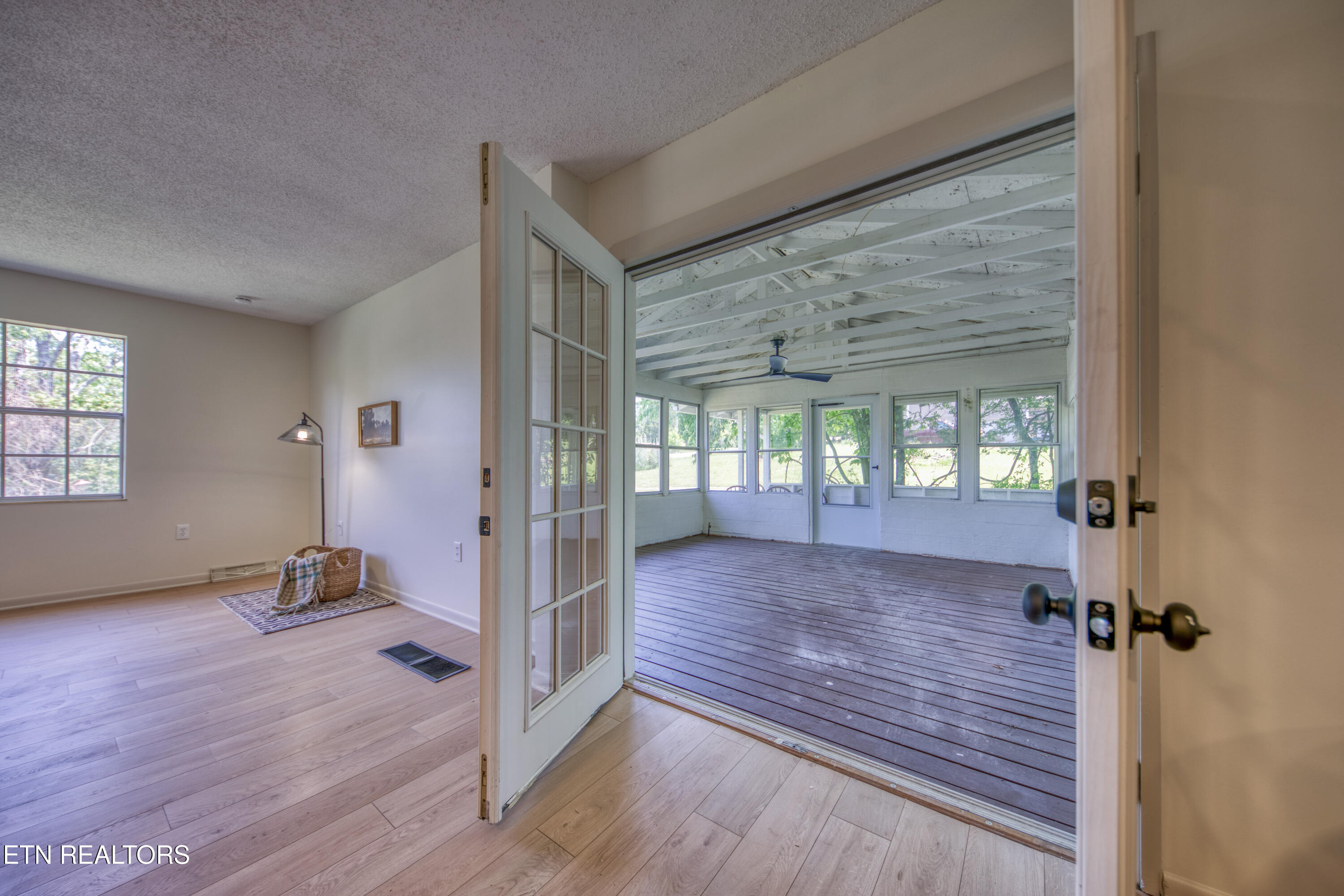 808 Williamson Chapel Road Maryville TN 37801