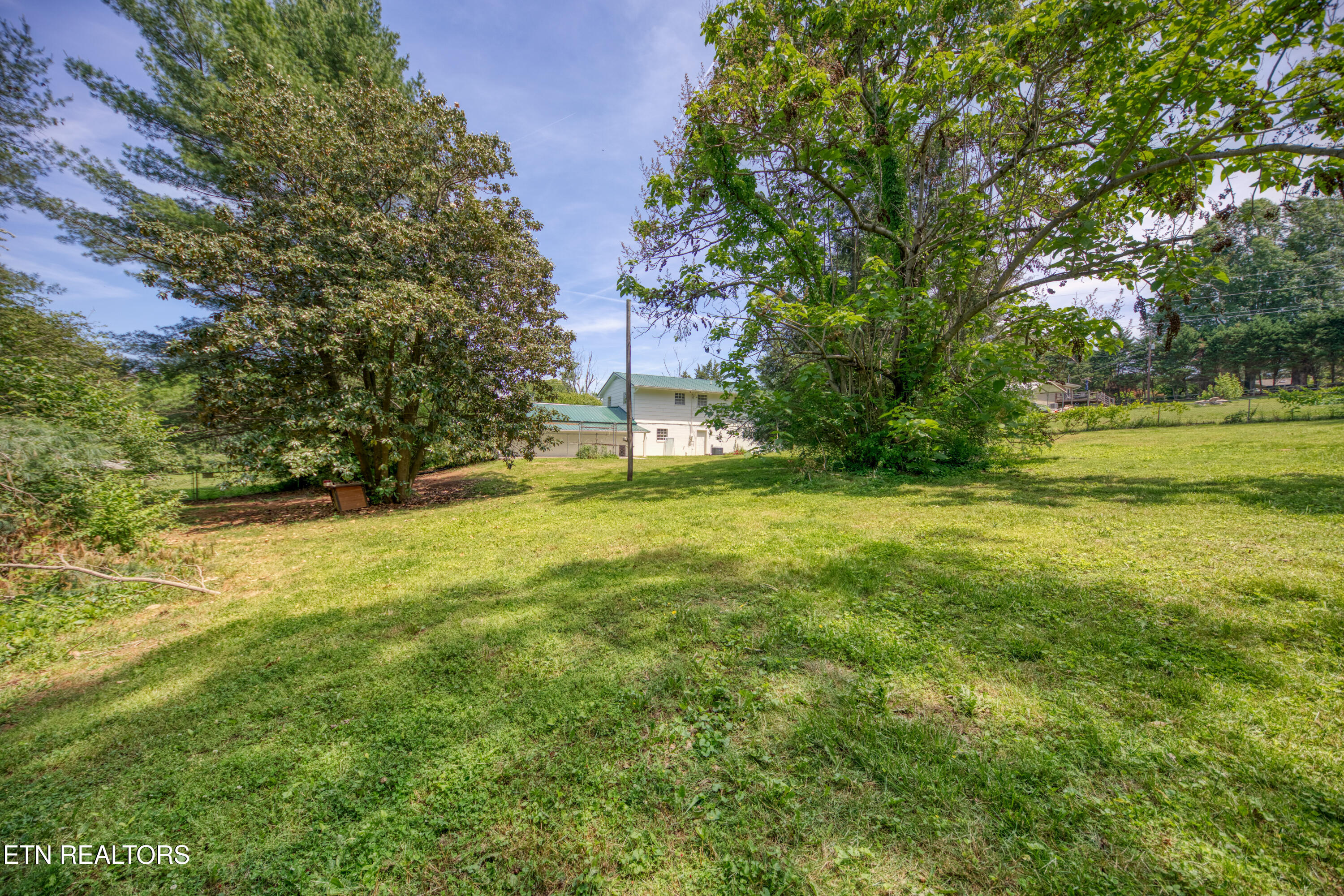 808 Williamson Chapel Road Maryville TN 37801