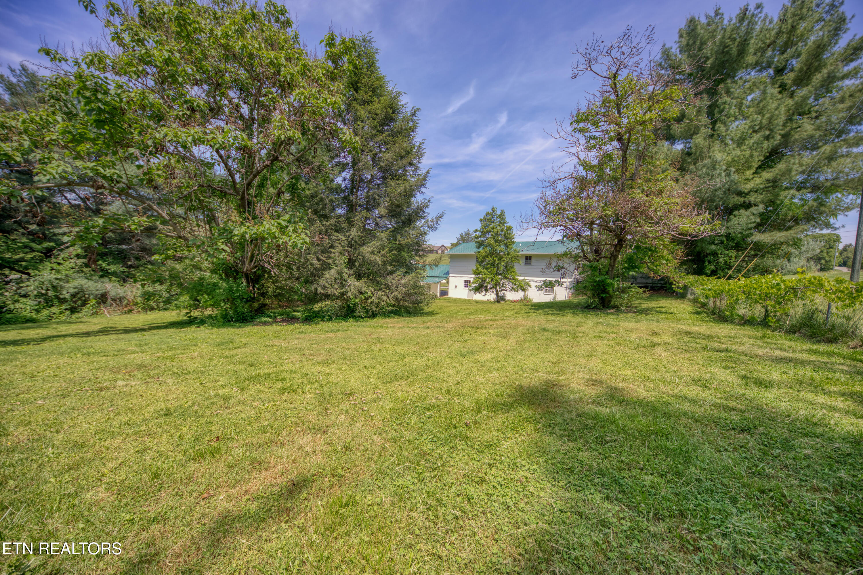 808 Williamson Chapel Road Maryville TN 37801