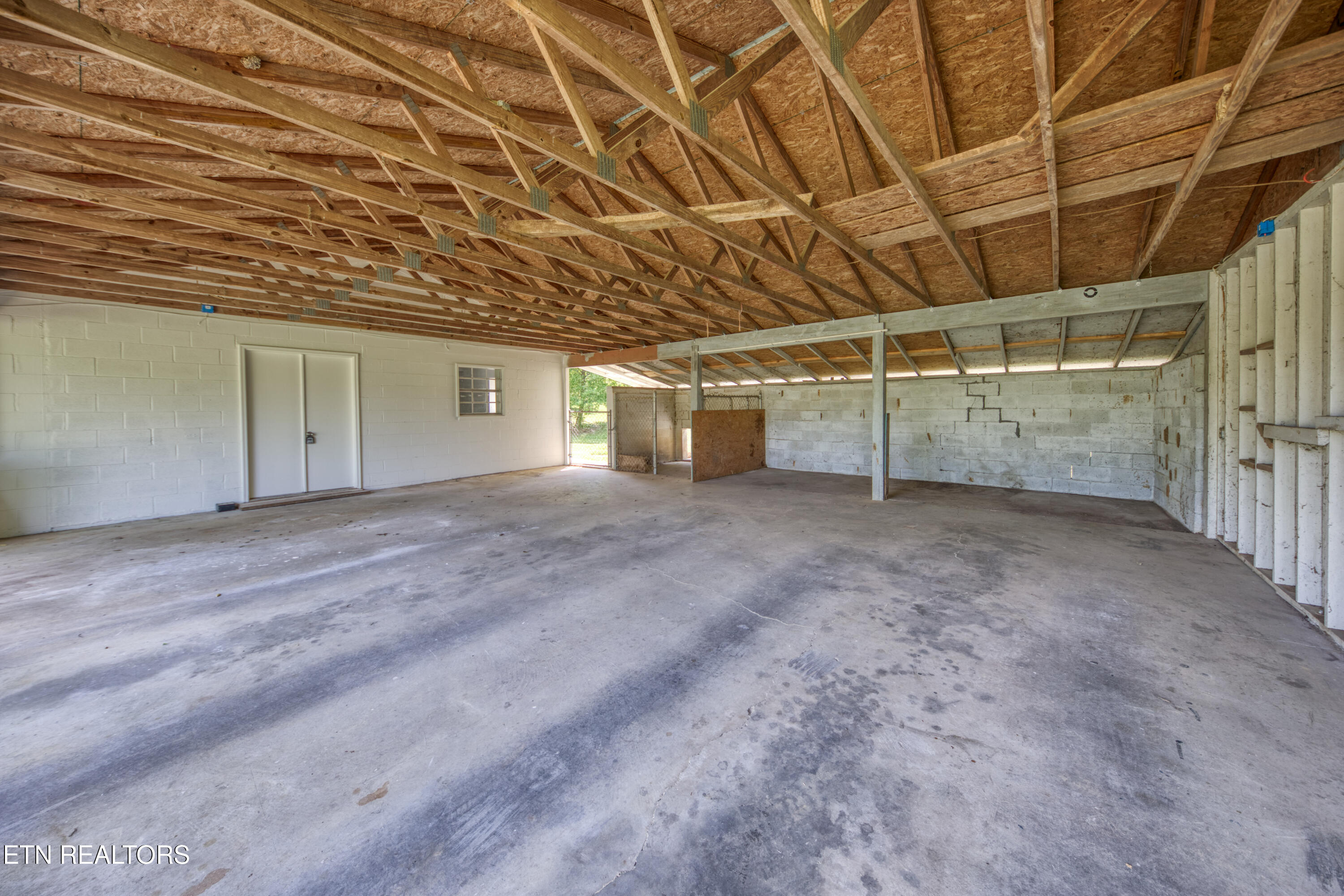 808 Williamson Chapel Road Maryville TN 37801
