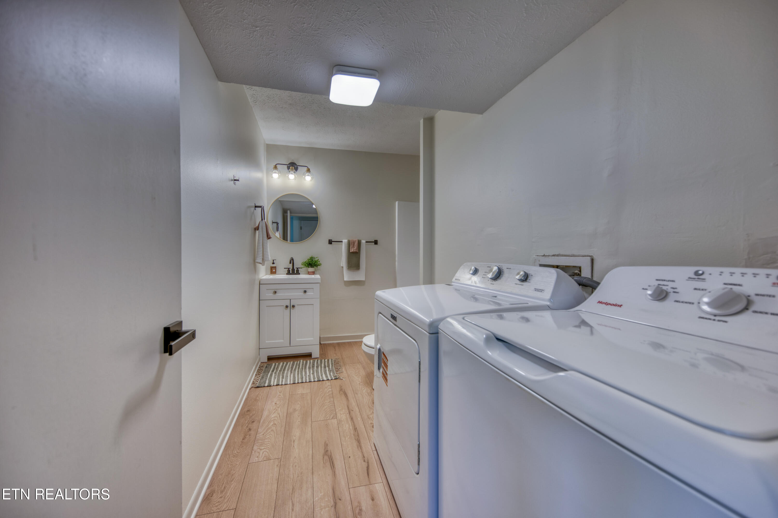 808 Williamson Chapel Road Maryville TN 37801
