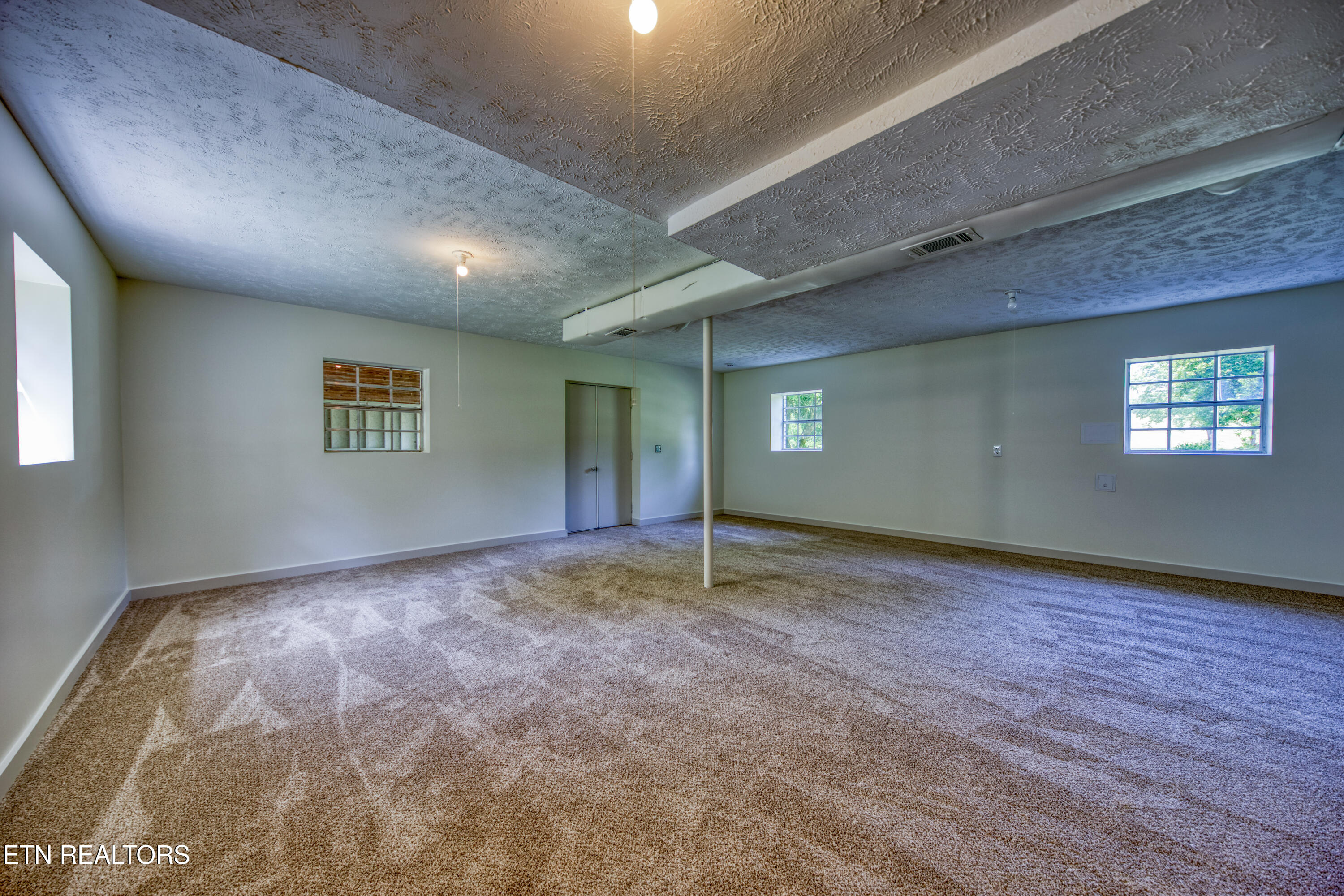 808 Williamson Chapel Road Maryville TN 37801
