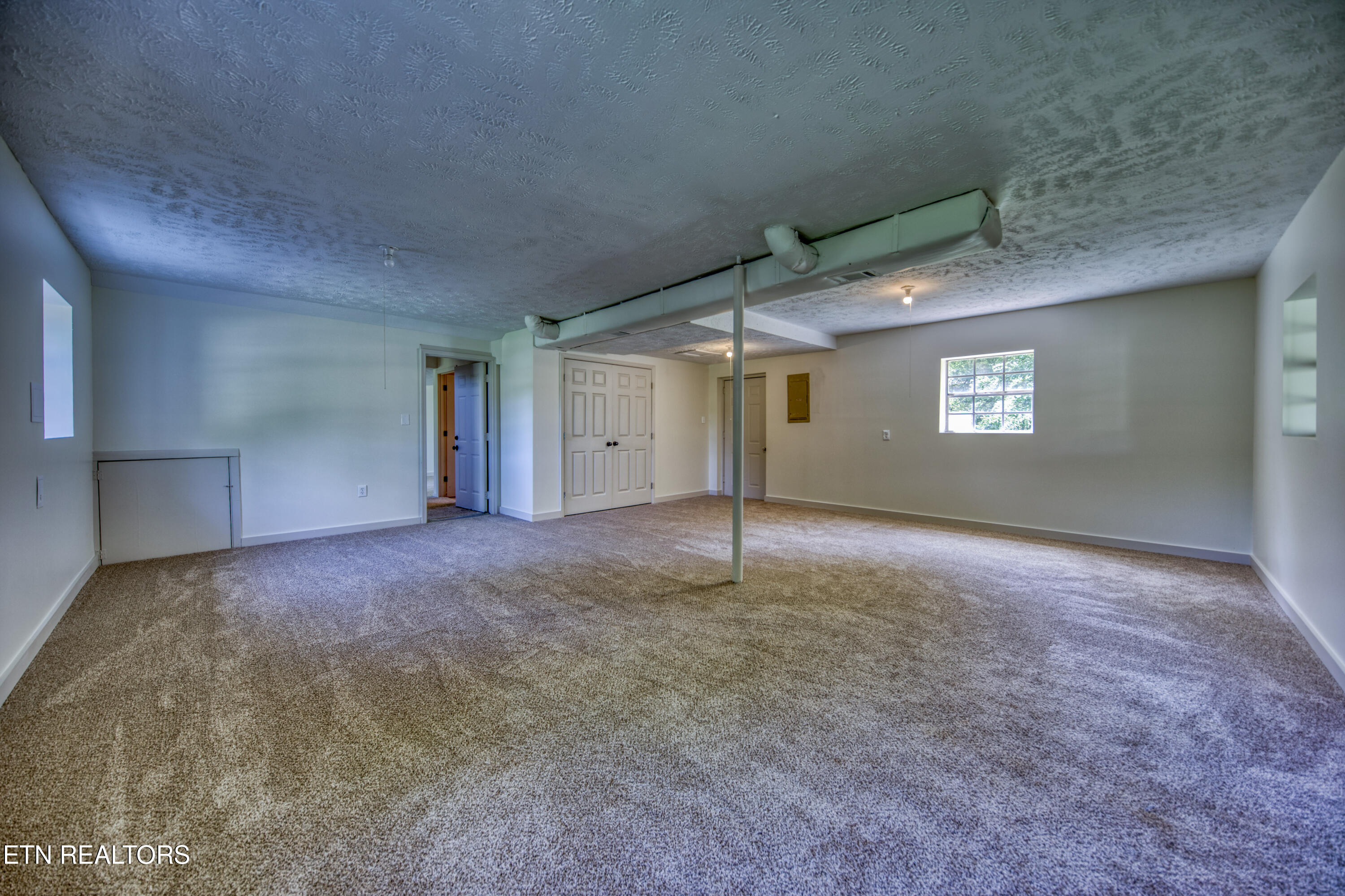 808 Williamson Chapel Road Maryville TN 37801