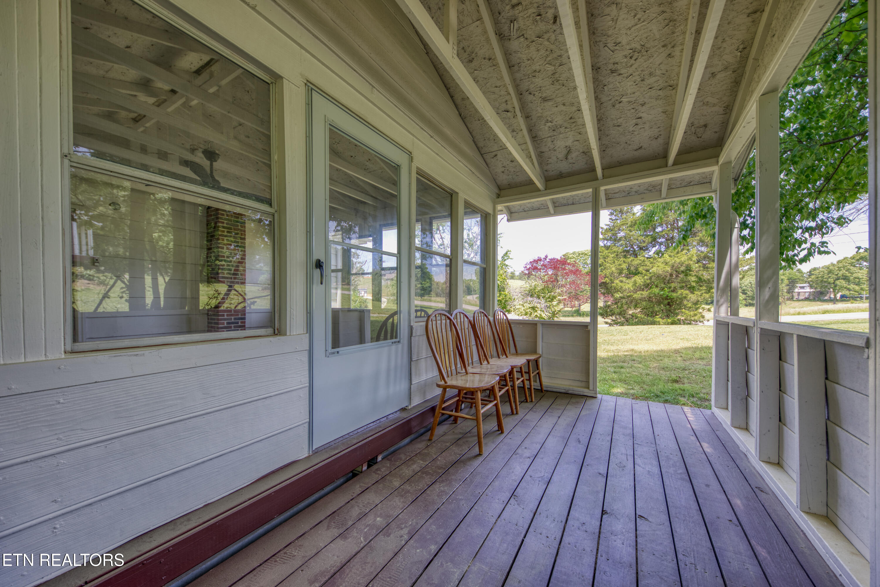 808 Williamson Chapel Road Maryville TN 37801