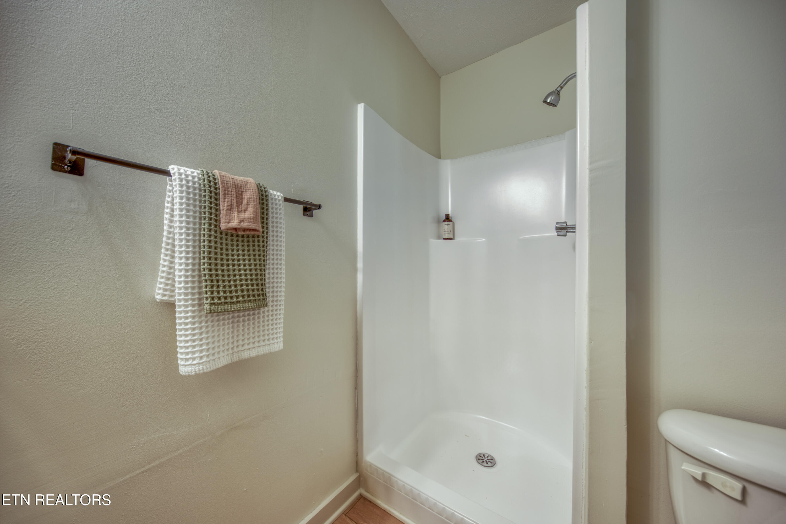 808 Williamson Chapel Road Maryville TN 37801