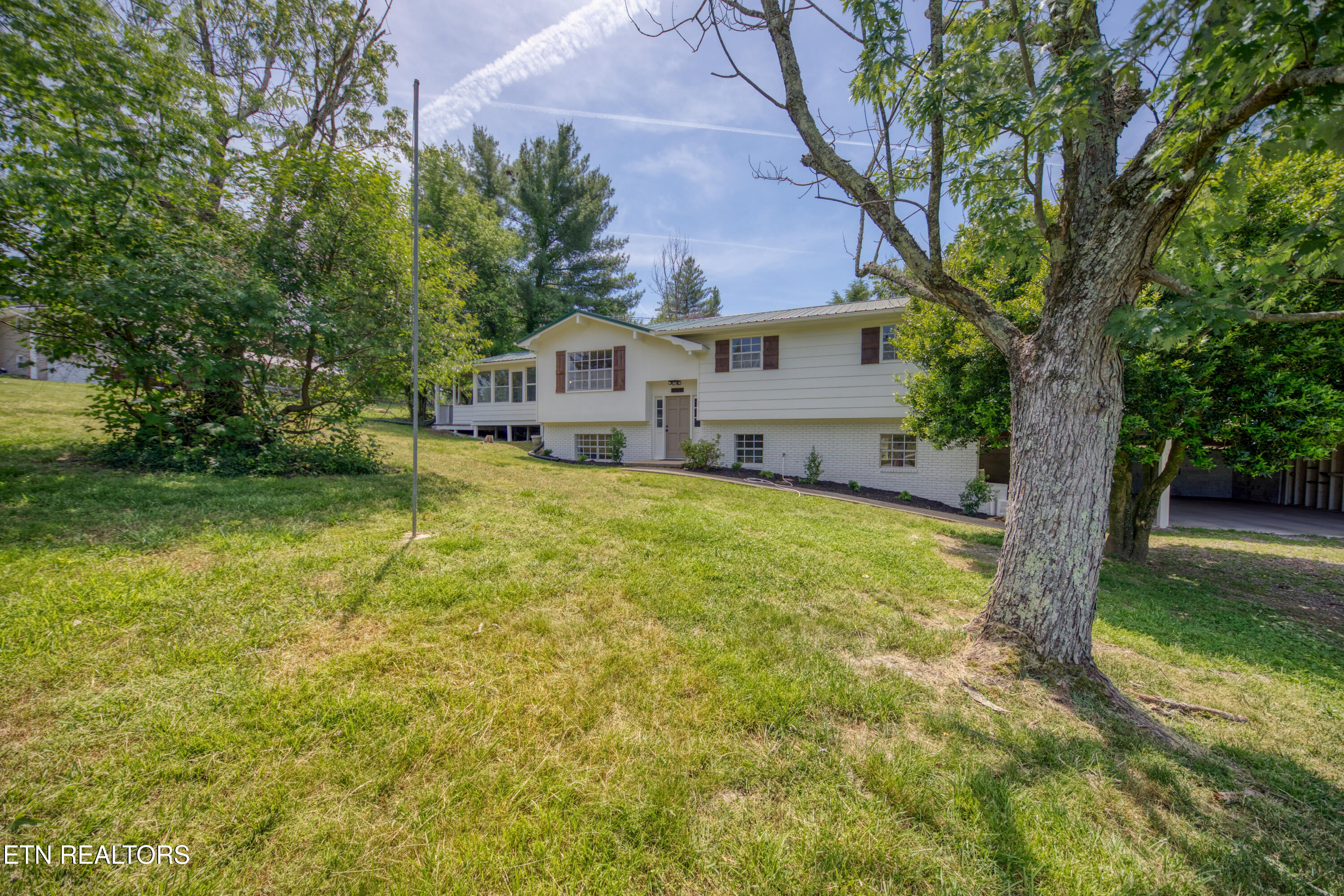 808 Williamson Chapel Road Maryville TN 37801
