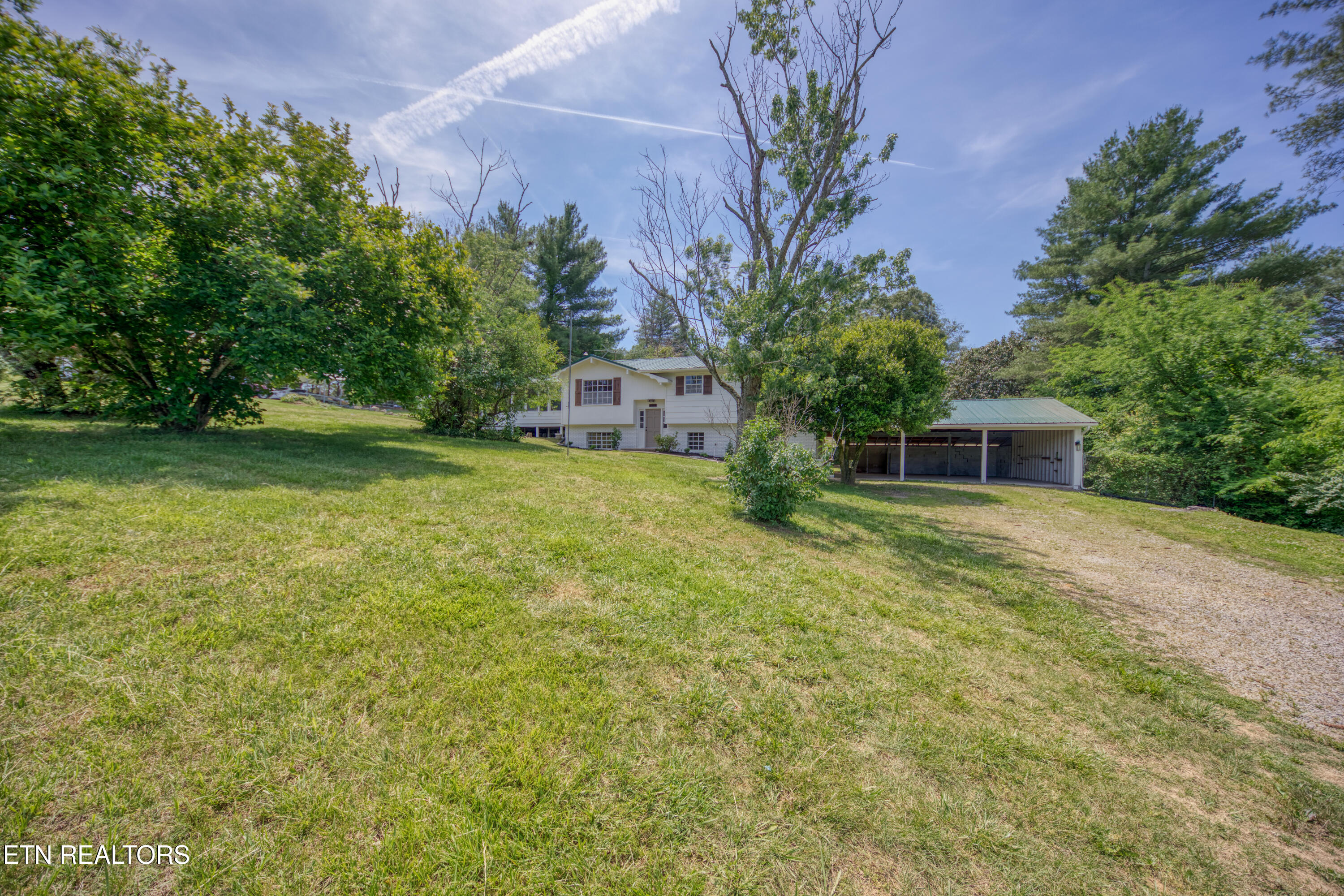 808 Williamson Chapel Road Maryville TN 37801