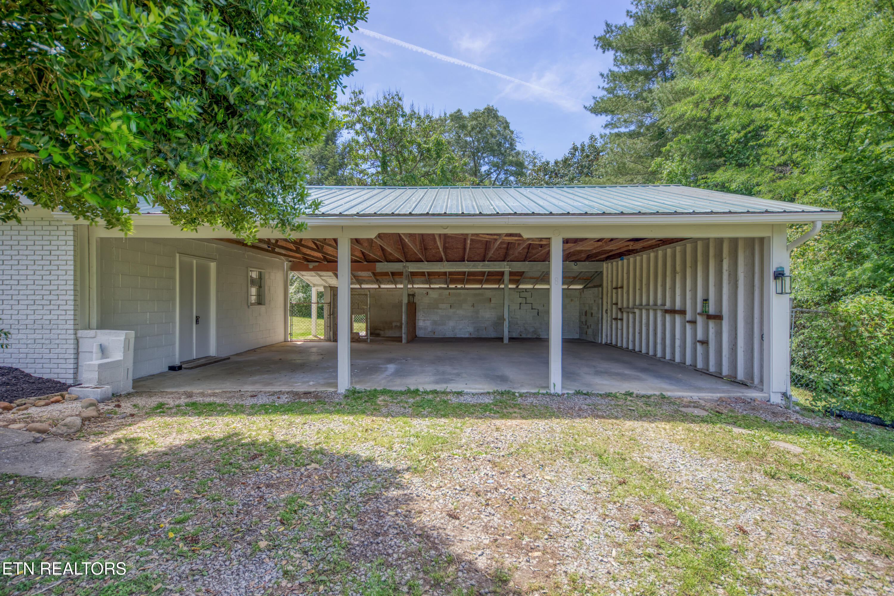808 Williamson Chapel Road Maryville TN 37801