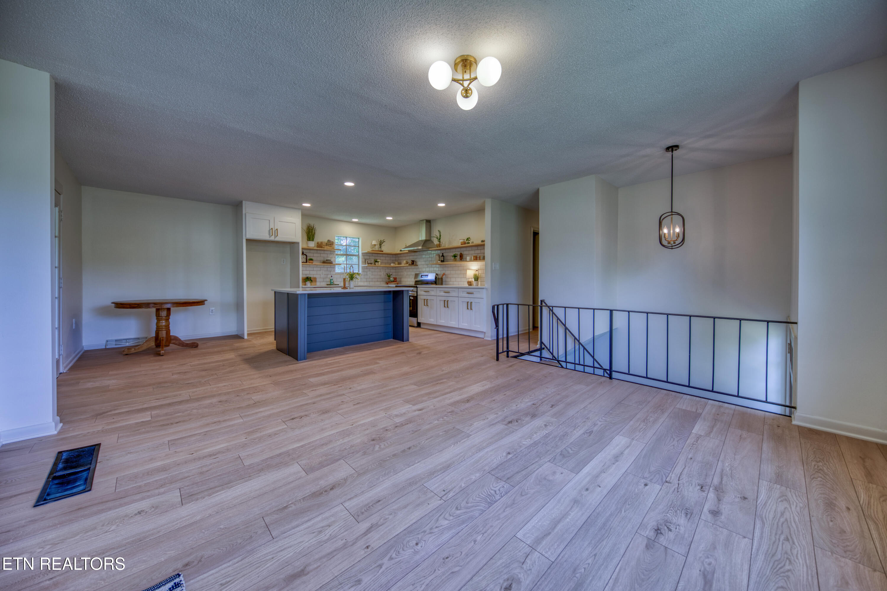 808 Williamson Chapel Road Maryville TN 37801