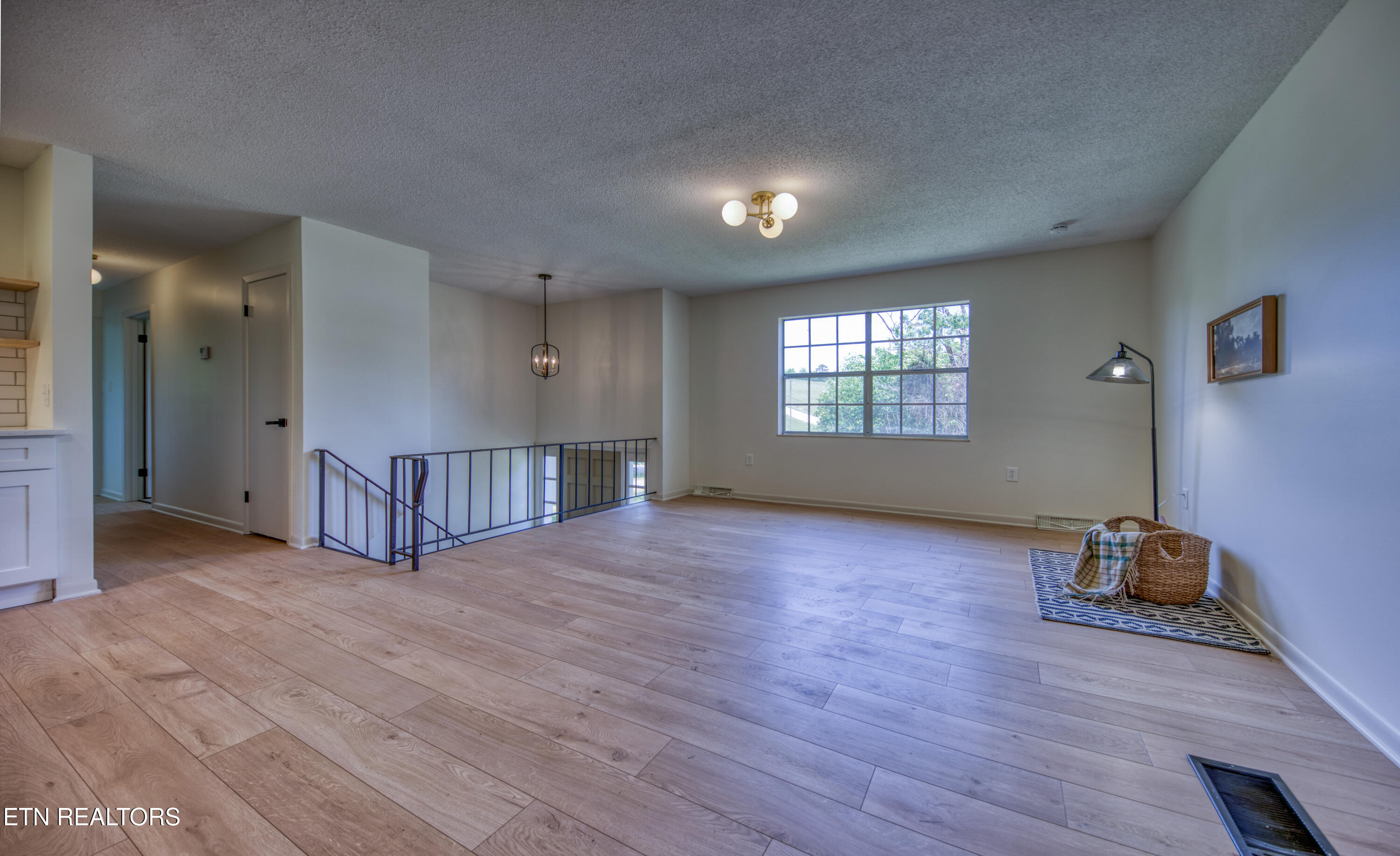 808 Williamson Chapel Road Maryville TN 37801