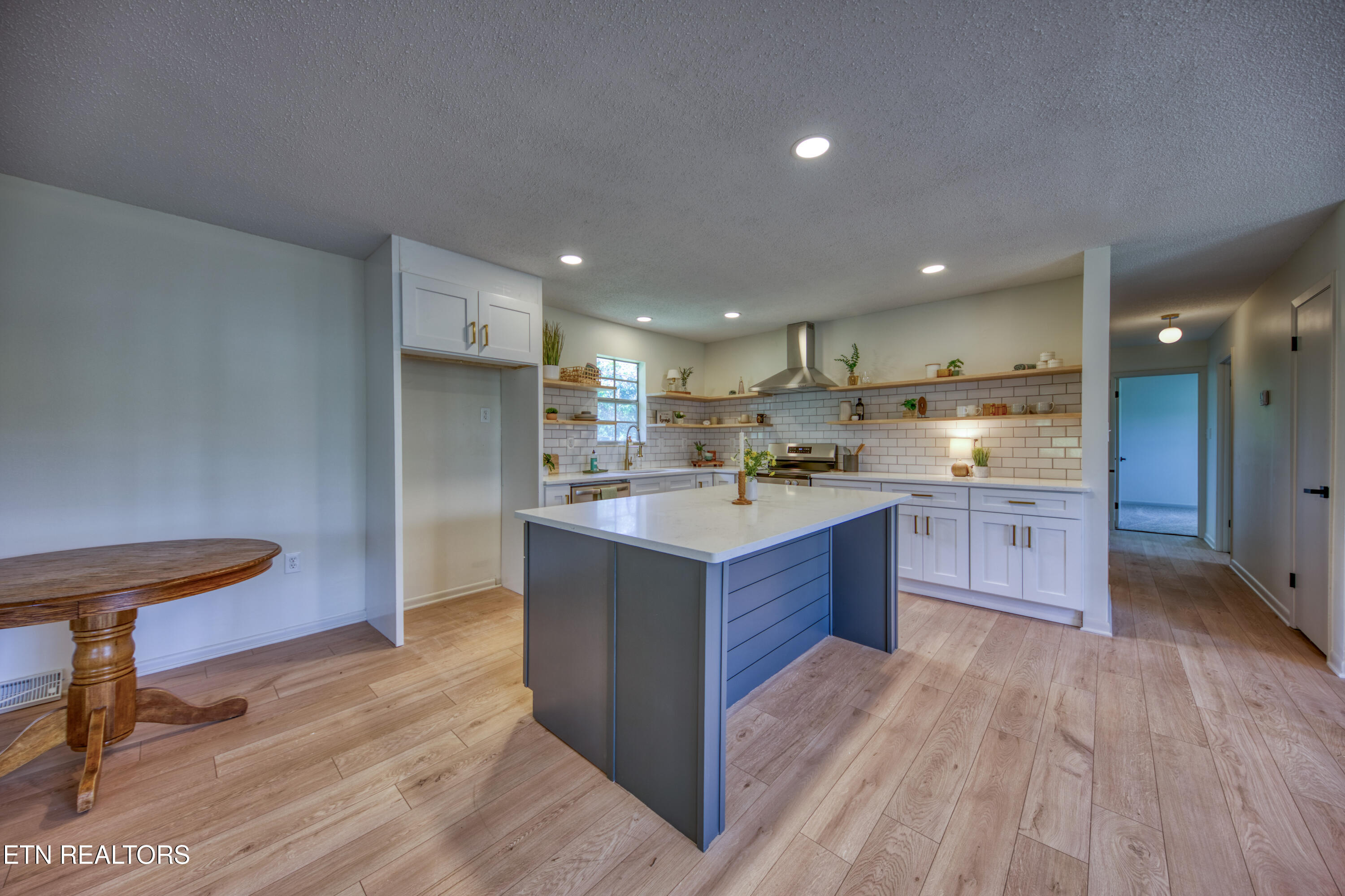 808 Williamson Chapel Road Maryville TN 37801