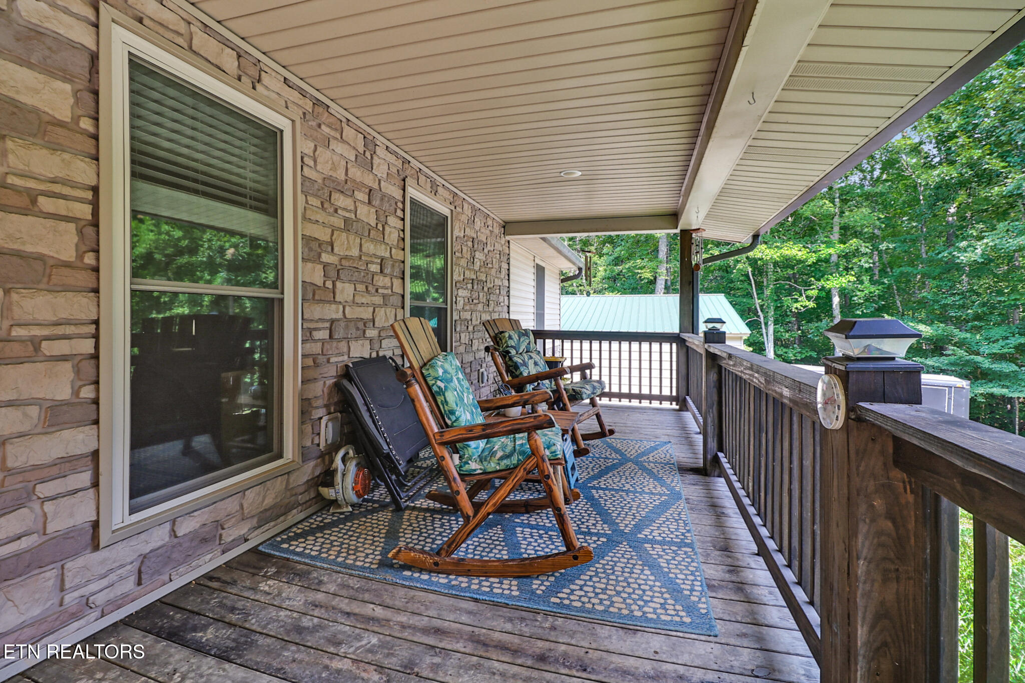 68 Buffalo Cove Lane Jamestown TN 38556