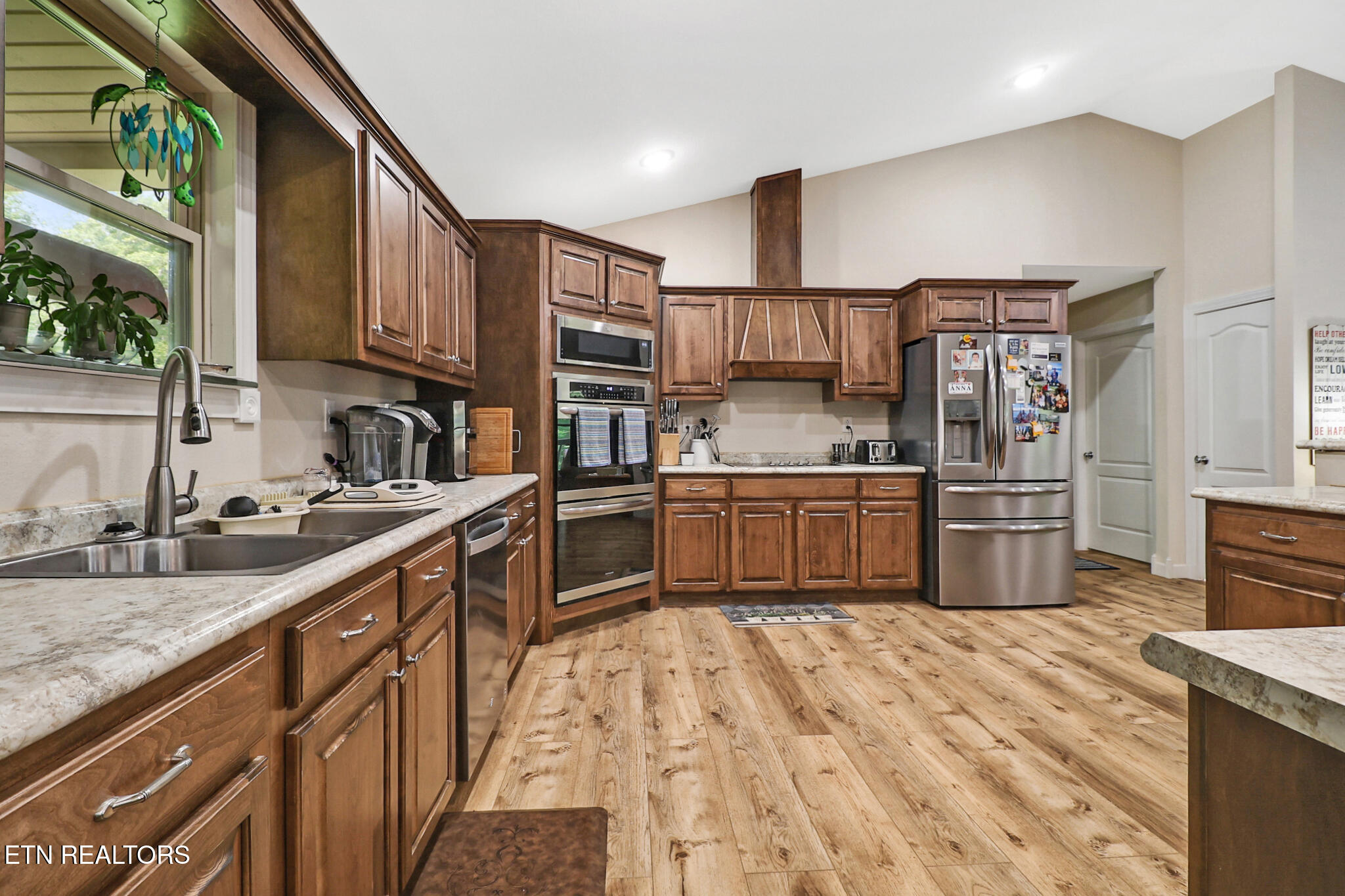 68 Buffalo Cove Lane Jamestown TN 38556