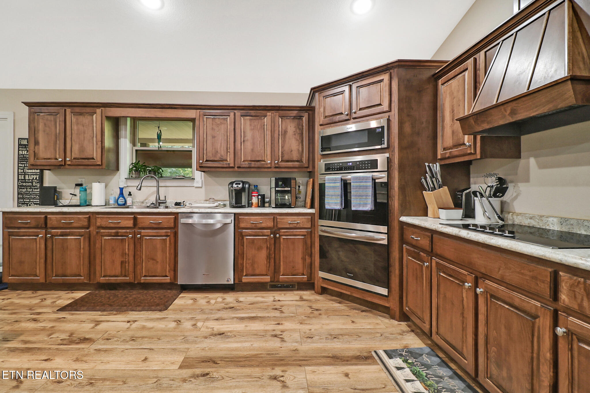 68 Buffalo Cove Lane Jamestown TN 38556