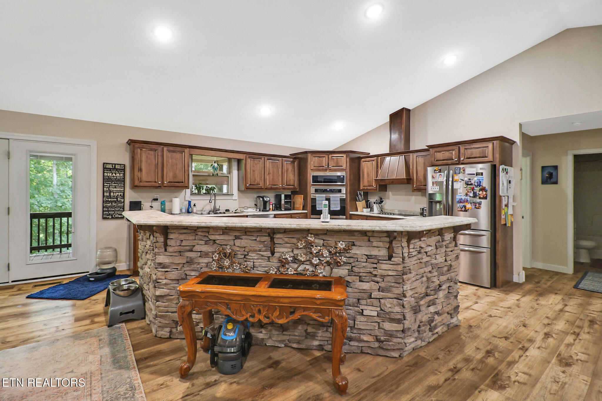 68 Buffalo Cove Lane Jamestown TN 38556