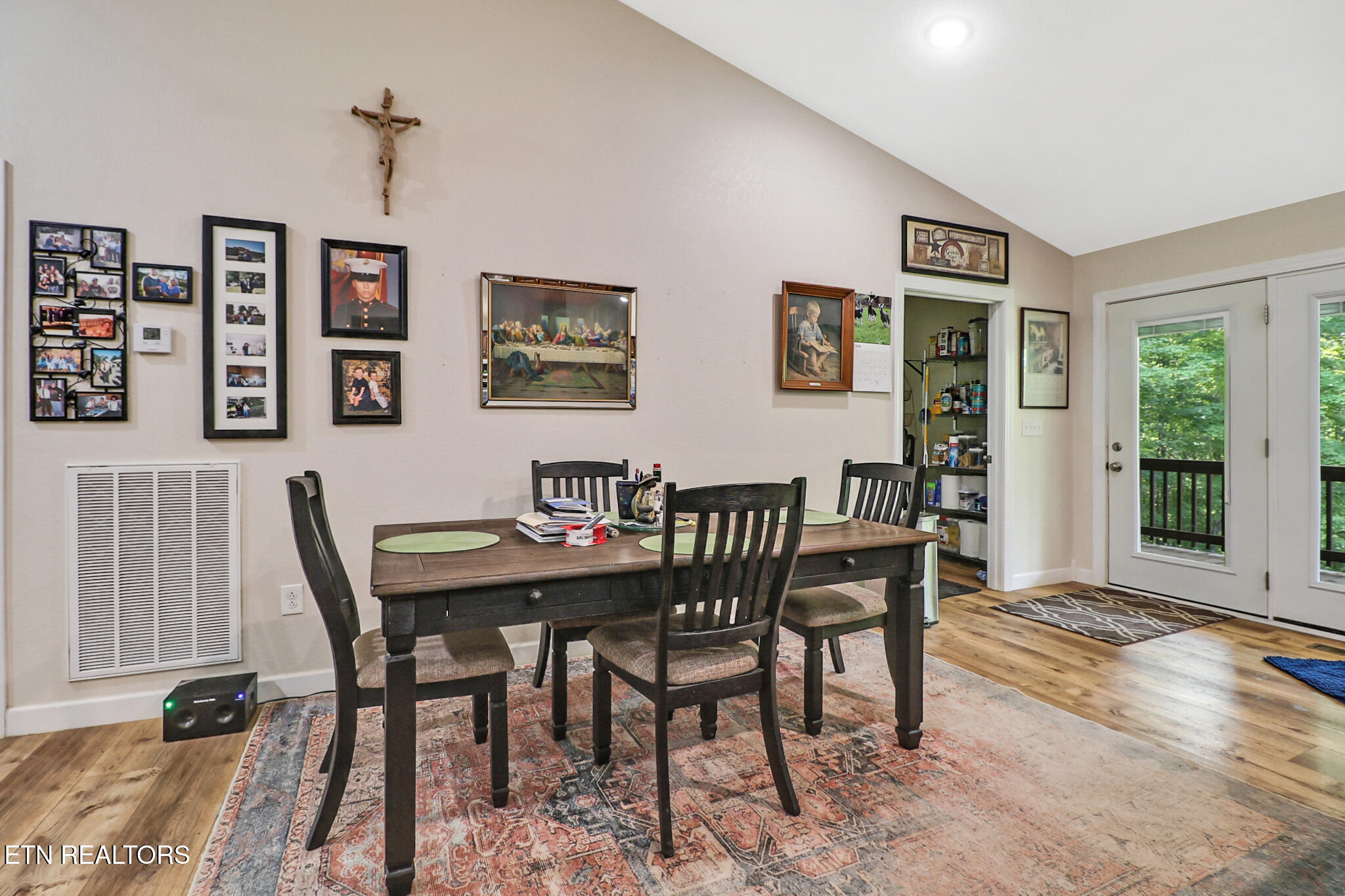 68 Buffalo Cove Lane Jamestown TN 38556