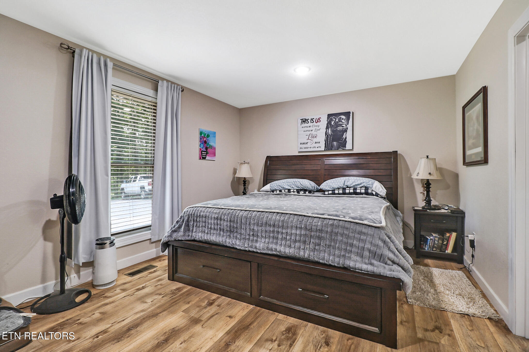 68 Buffalo Cove Lane Jamestown TN 38556