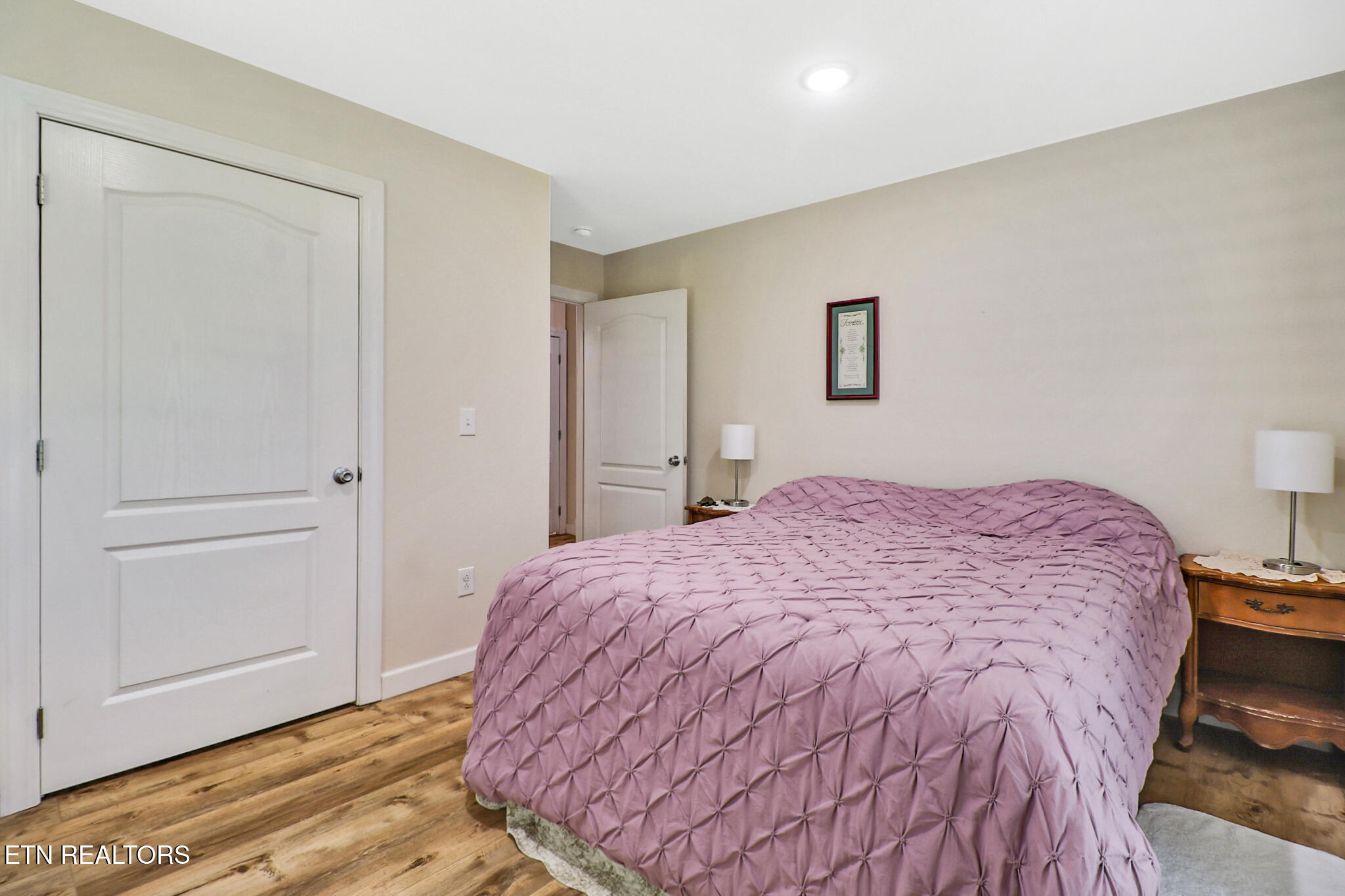 68 Buffalo Cove Lane Jamestown TN 38556