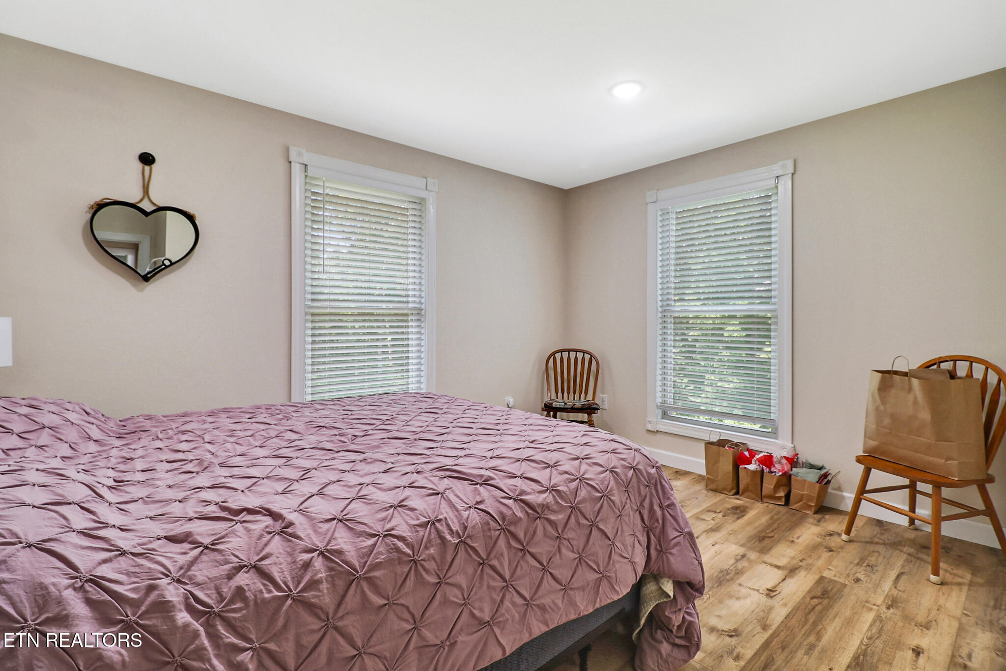 68 Buffalo Cove Lane Jamestown TN 38556