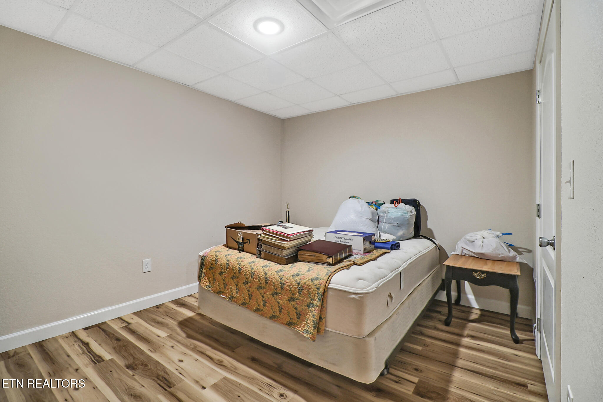 68 Buffalo Cove Lane Jamestown TN 38556