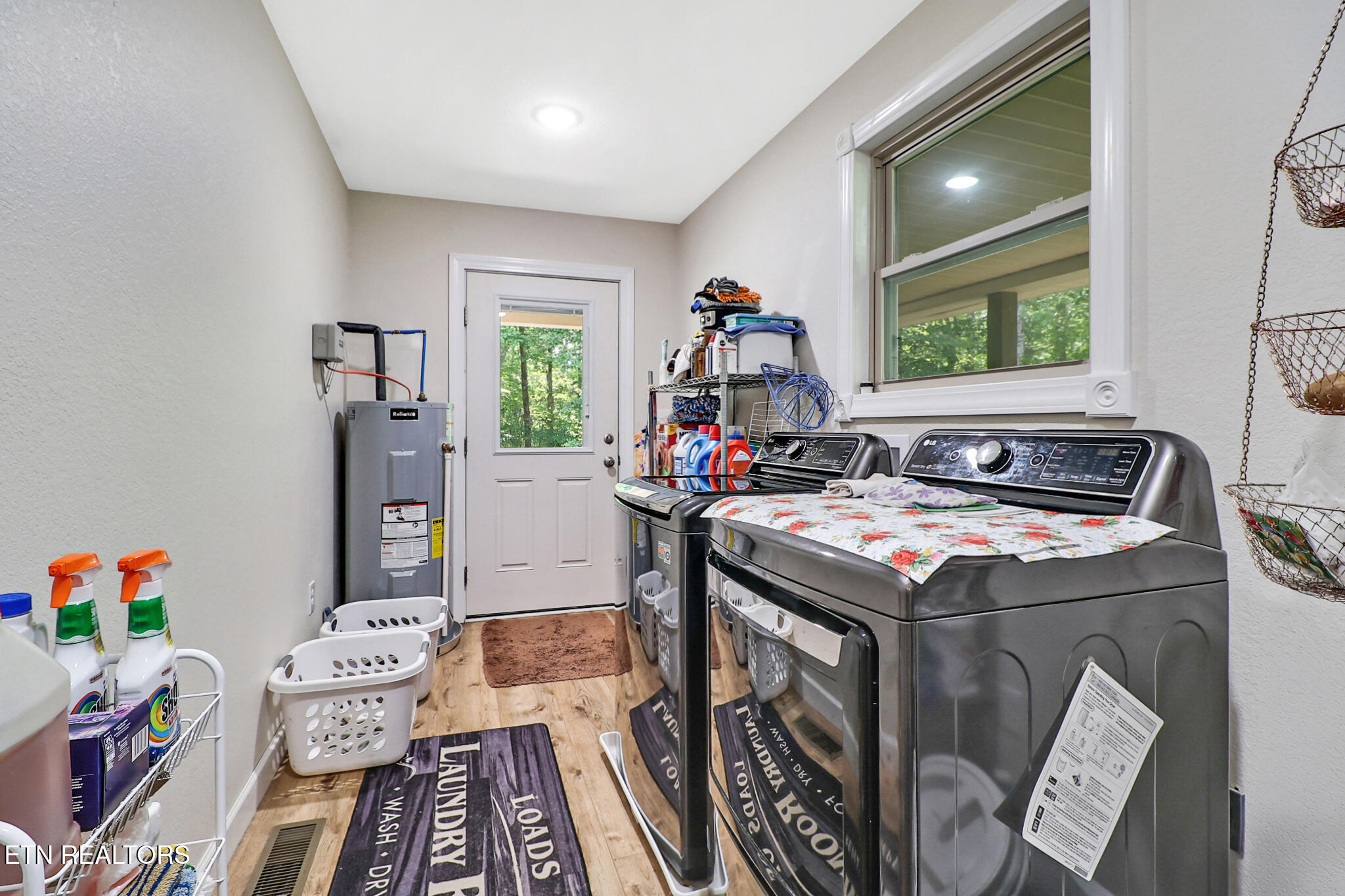 68 Buffalo Cove Lane Jamestown TN 38556