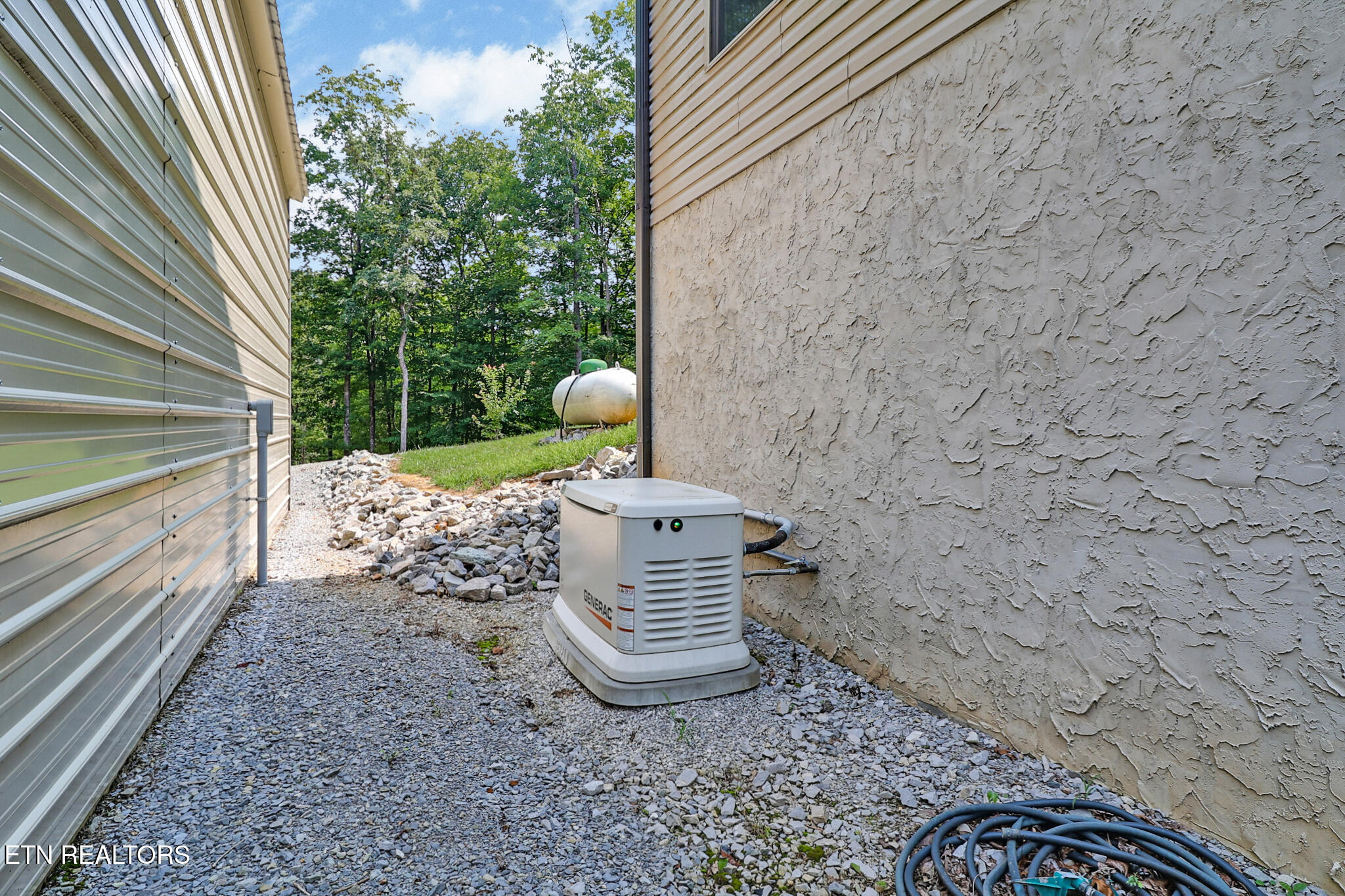 68 Buffalo Cove Lane Jamestown TN 38556
