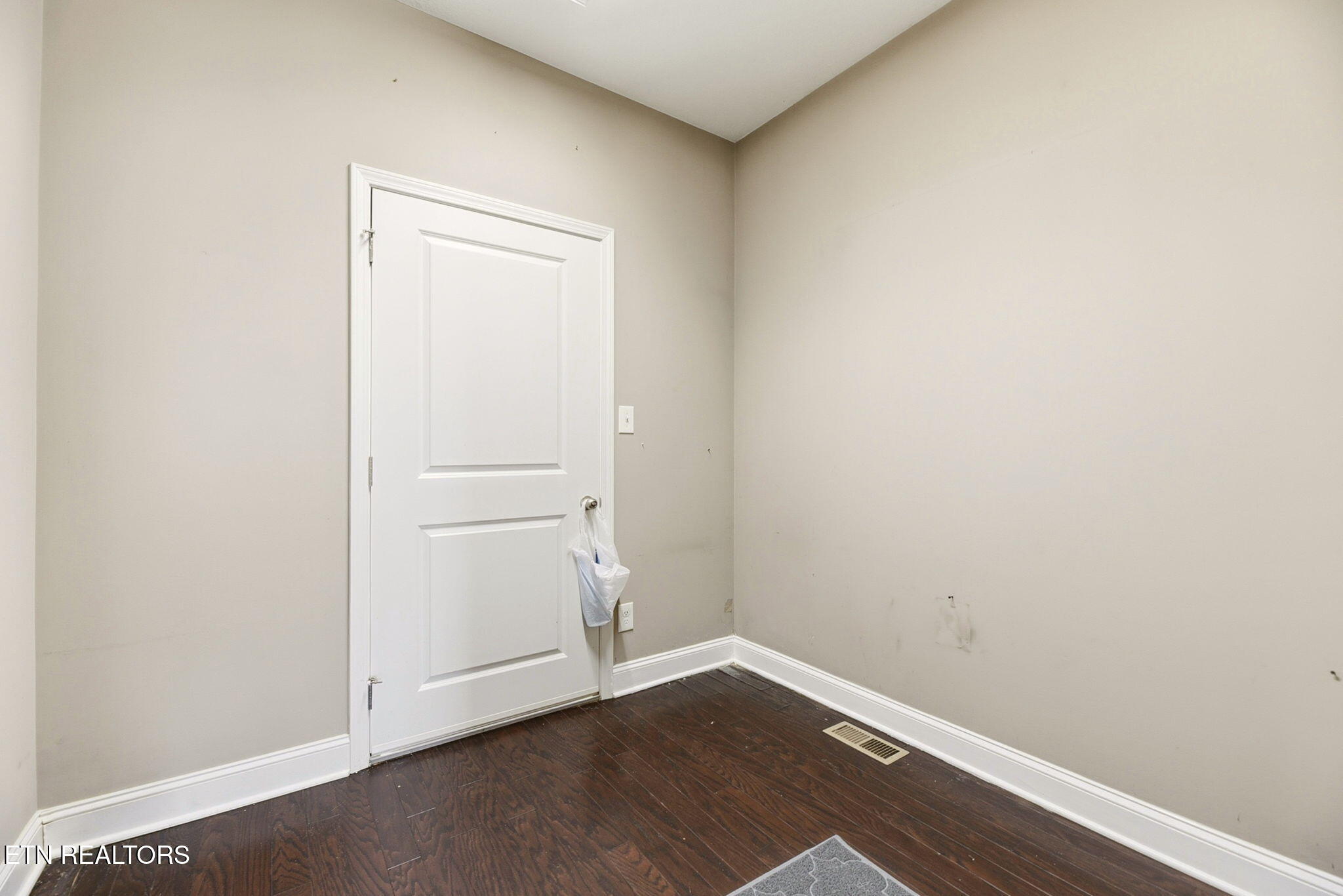 1635 Silver Spur Lane Knoxville TN 37932
