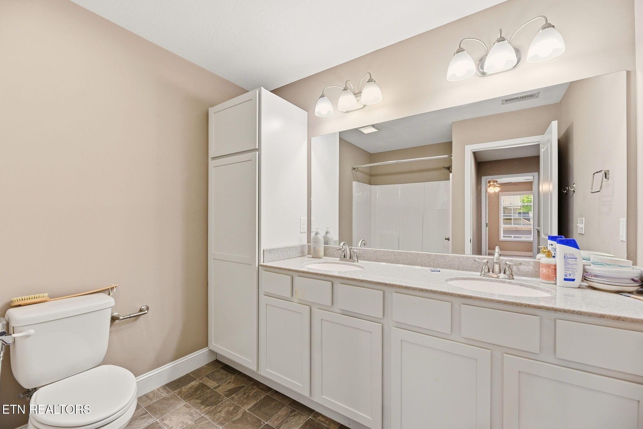 1635 Silver Spur Lane Knoxville TN 37932