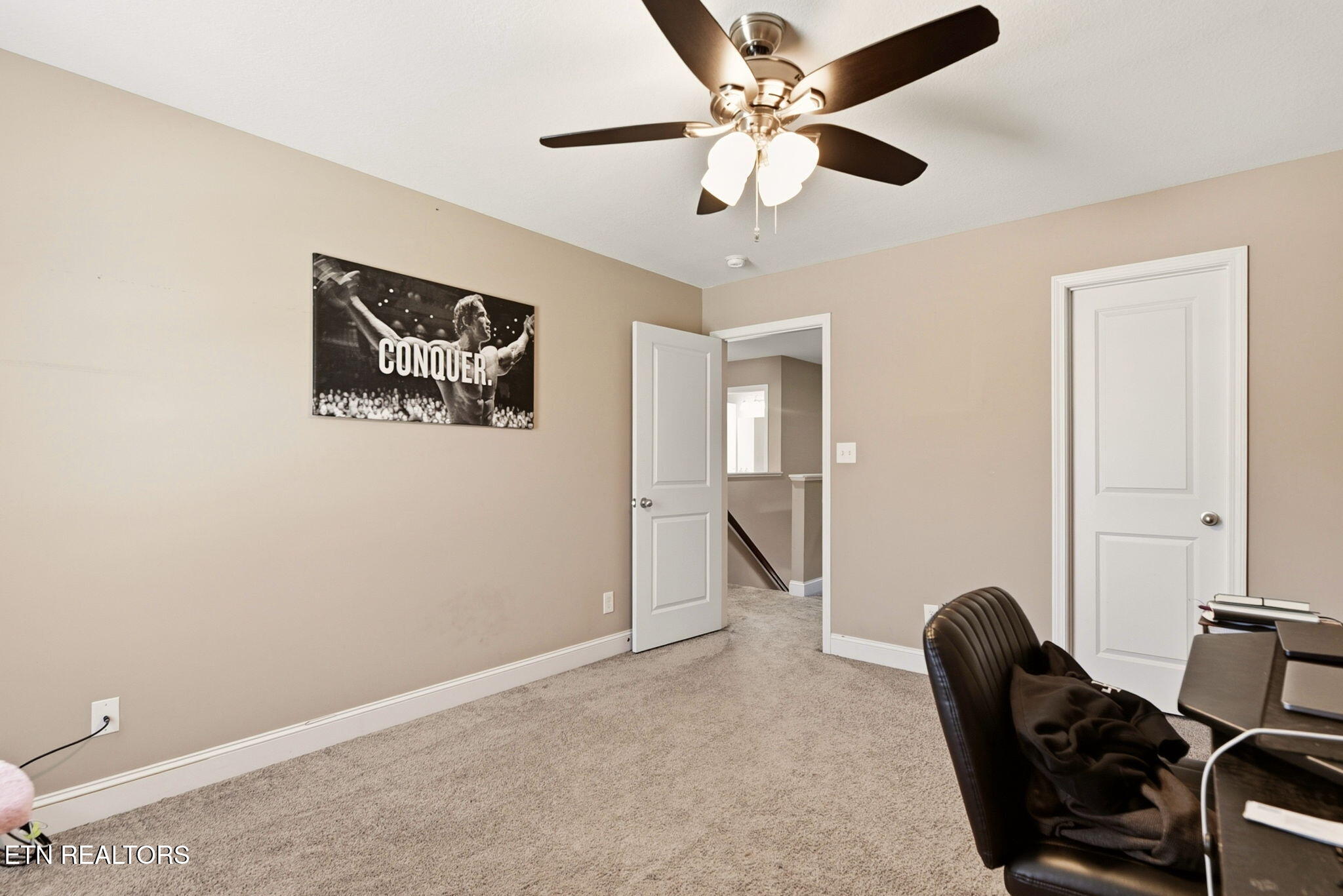1635 Silver Spur Lane Knoxville TN 37932