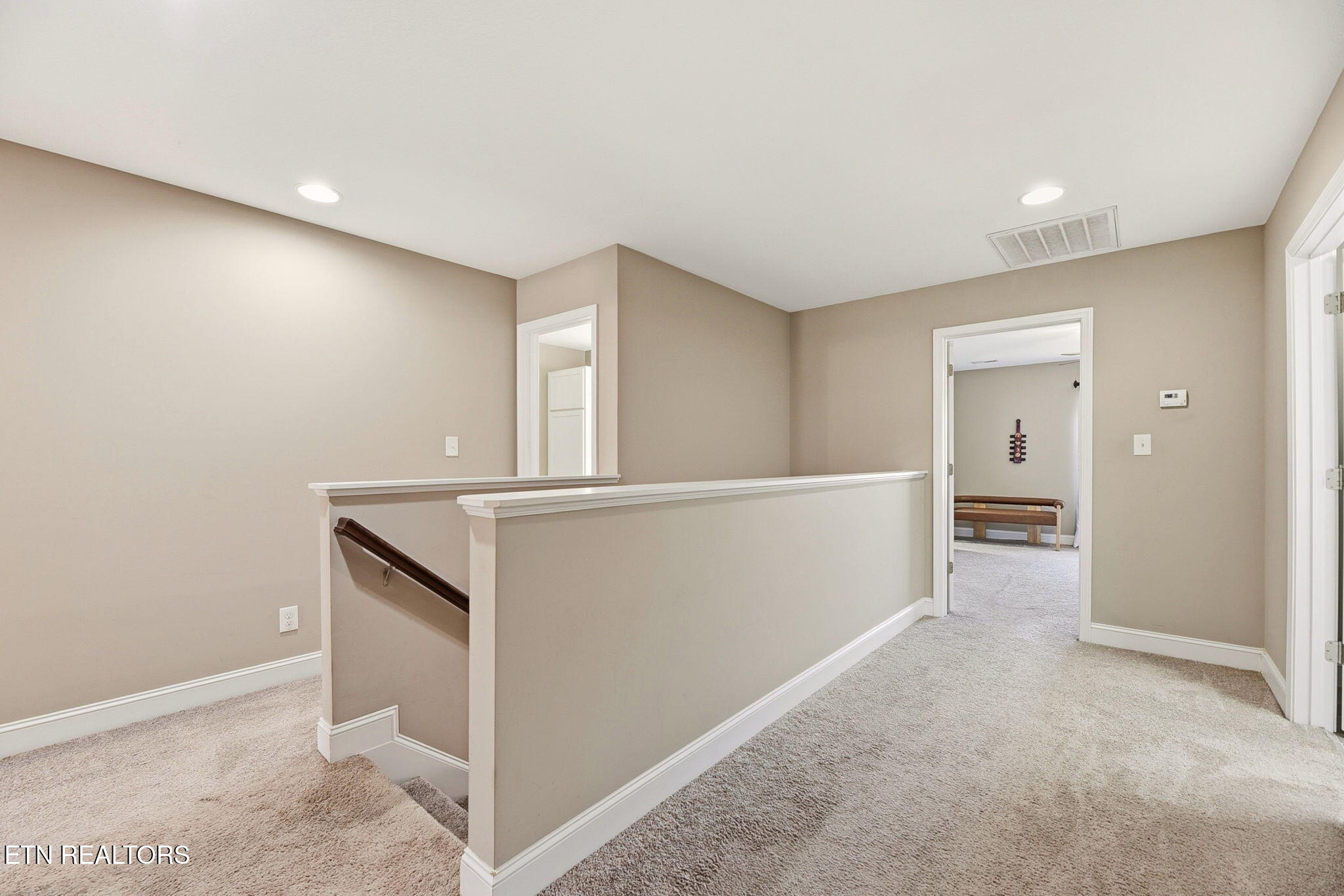 1635 Silver Spur Lane Knoxville TN 37932